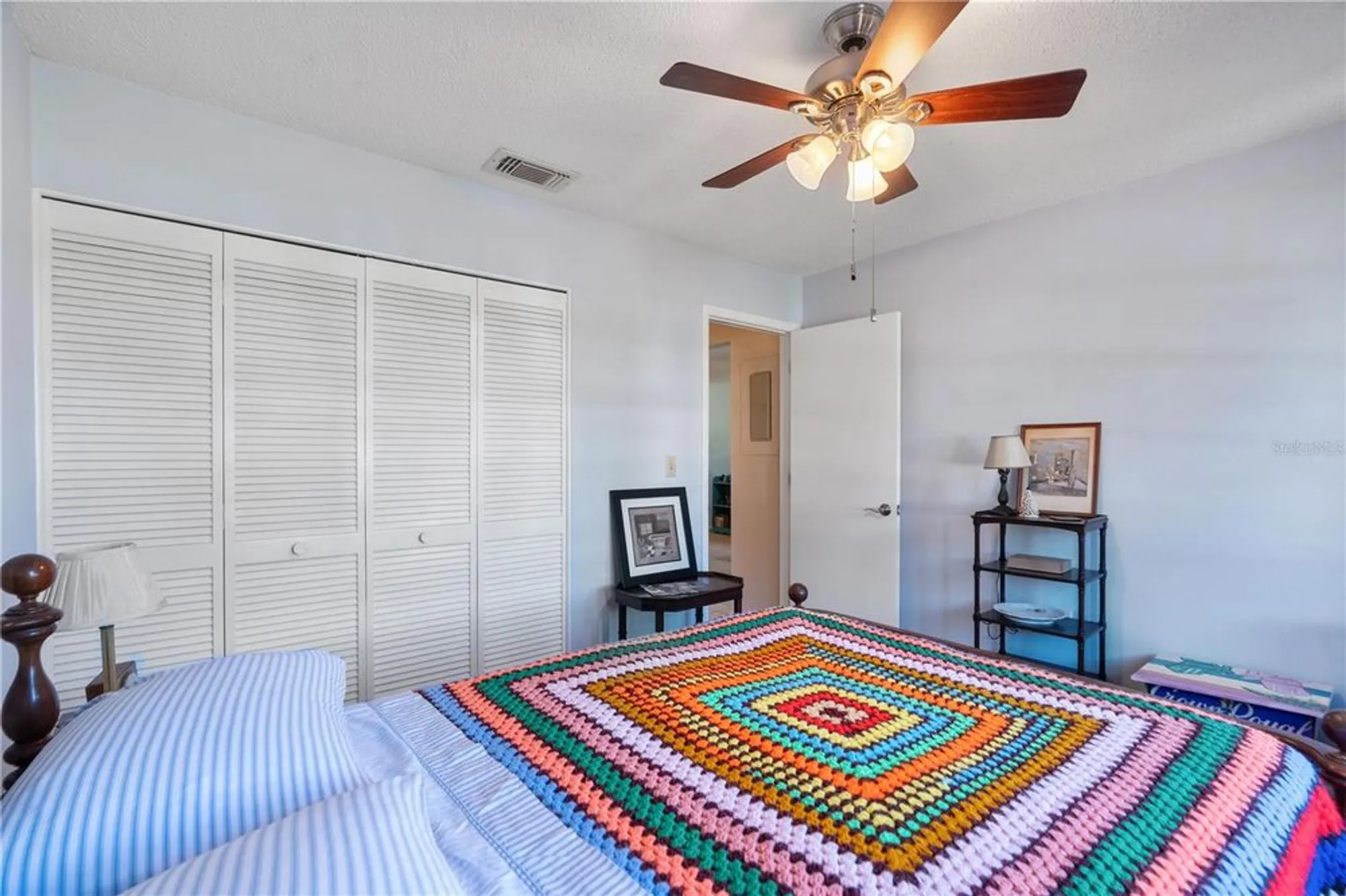 Property Slideshow image 12 of 20 | 11310 carriage hill dr apt 4, Port Richey, FL, 34668