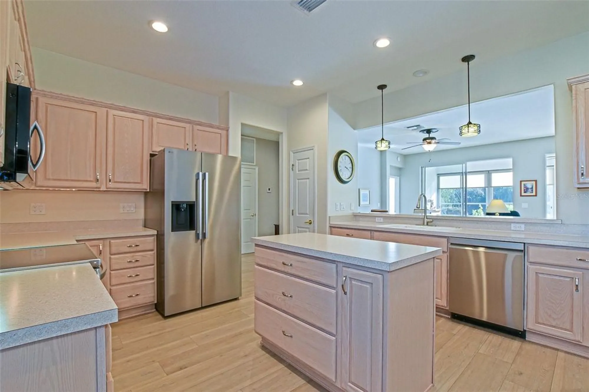 Property Slideshow image 19 of 90 | 9203 se 130th loop, Summerfield, FL, 34491