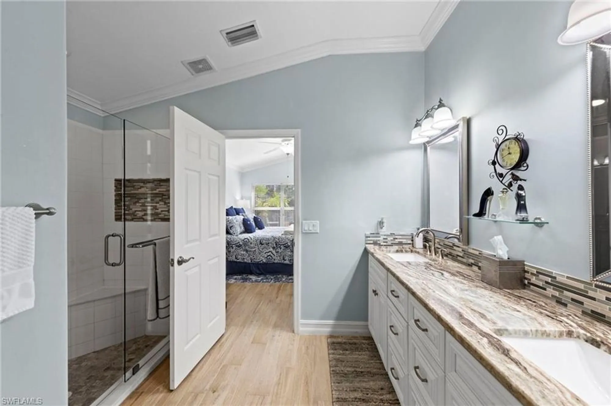 Property Slideshow image 25 of 50 | 9923 horse creek rd, Fort Myers, FL, 33913