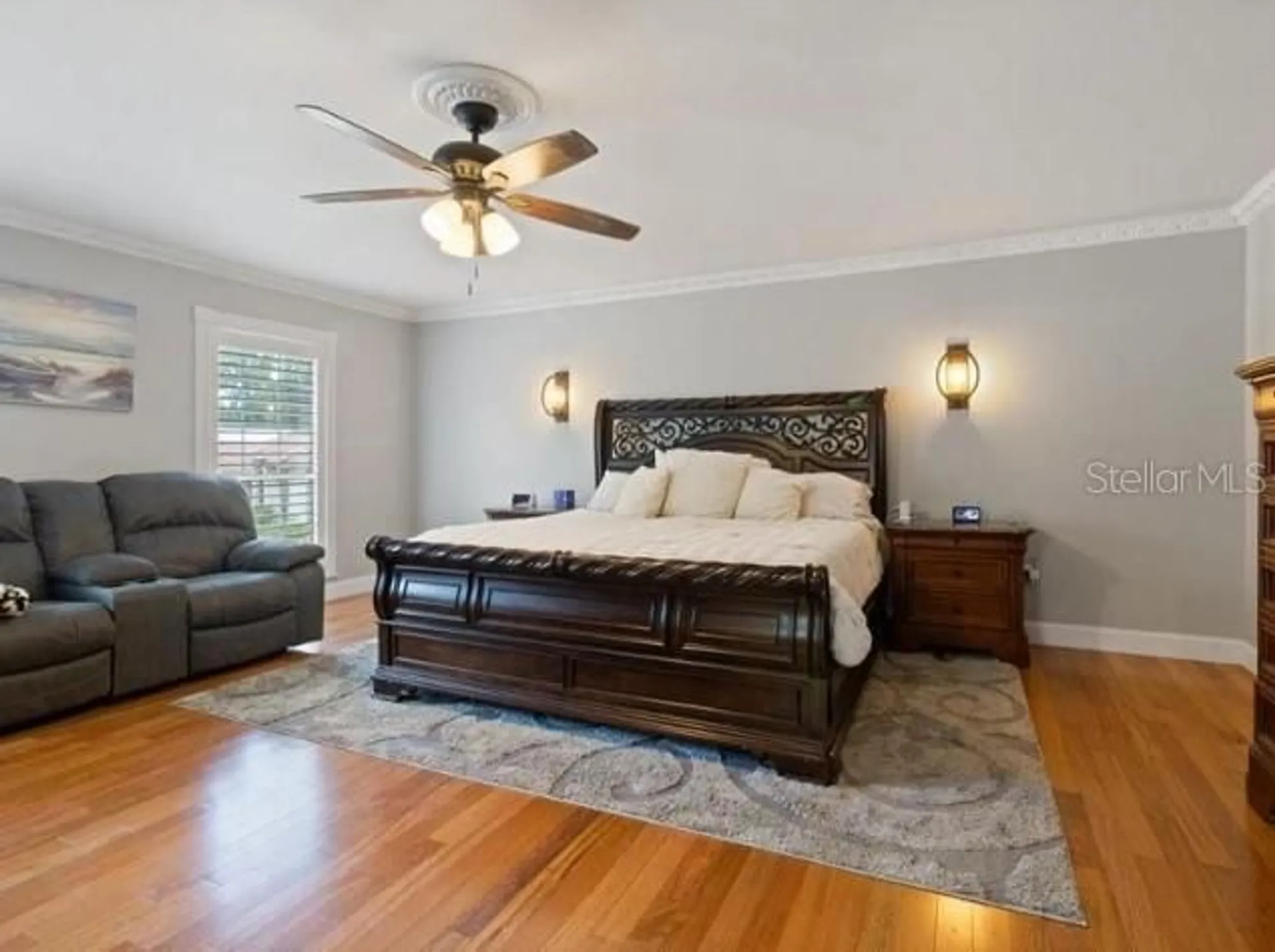 Property Slideshow image 31 of 40 | 2065 sw 37th street rd, Ocala, FL, 34471