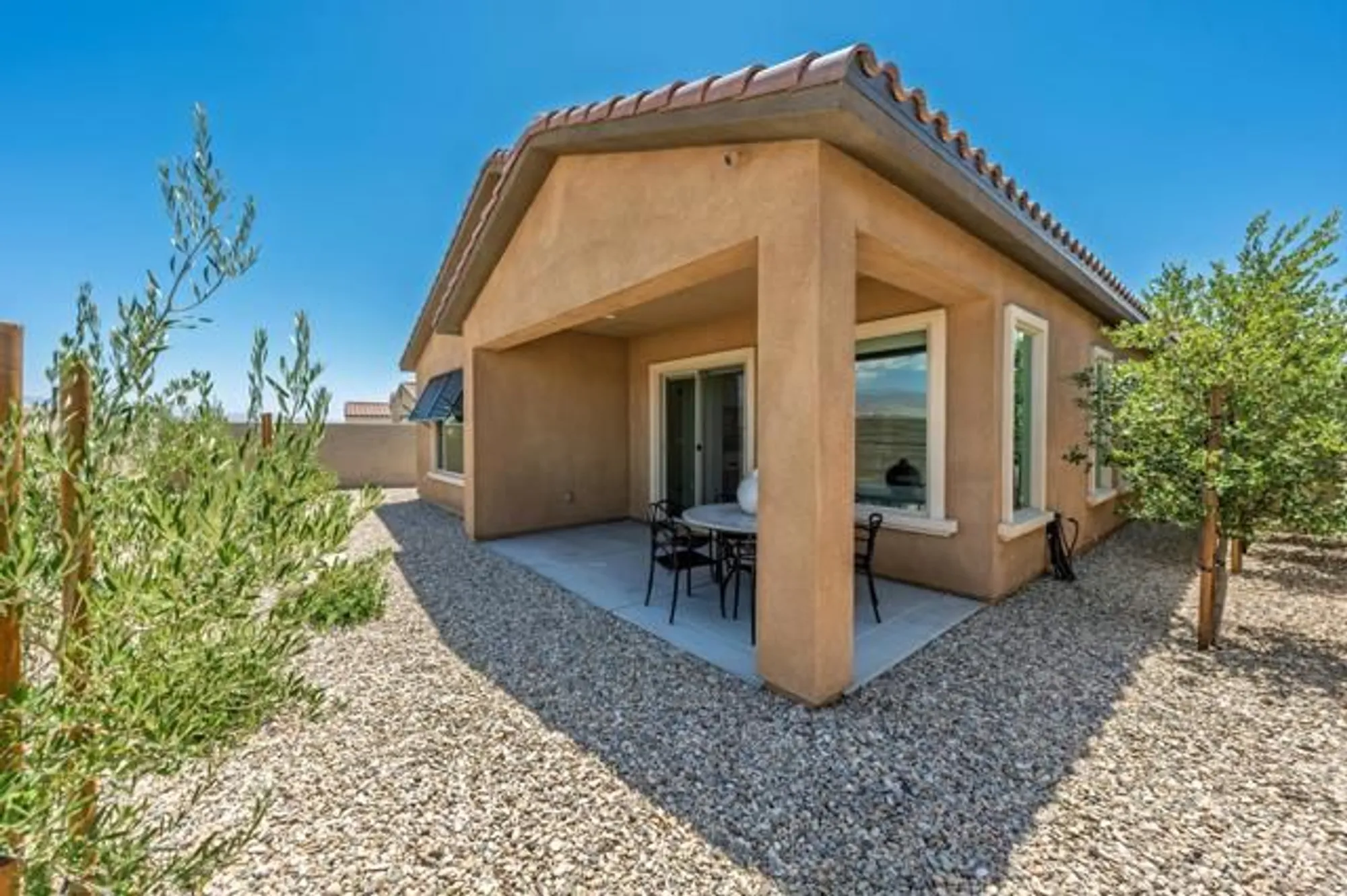 Property Slideshow image 24 of 46 | 38 zinfandel, Rancho Mirage, CA, 92270