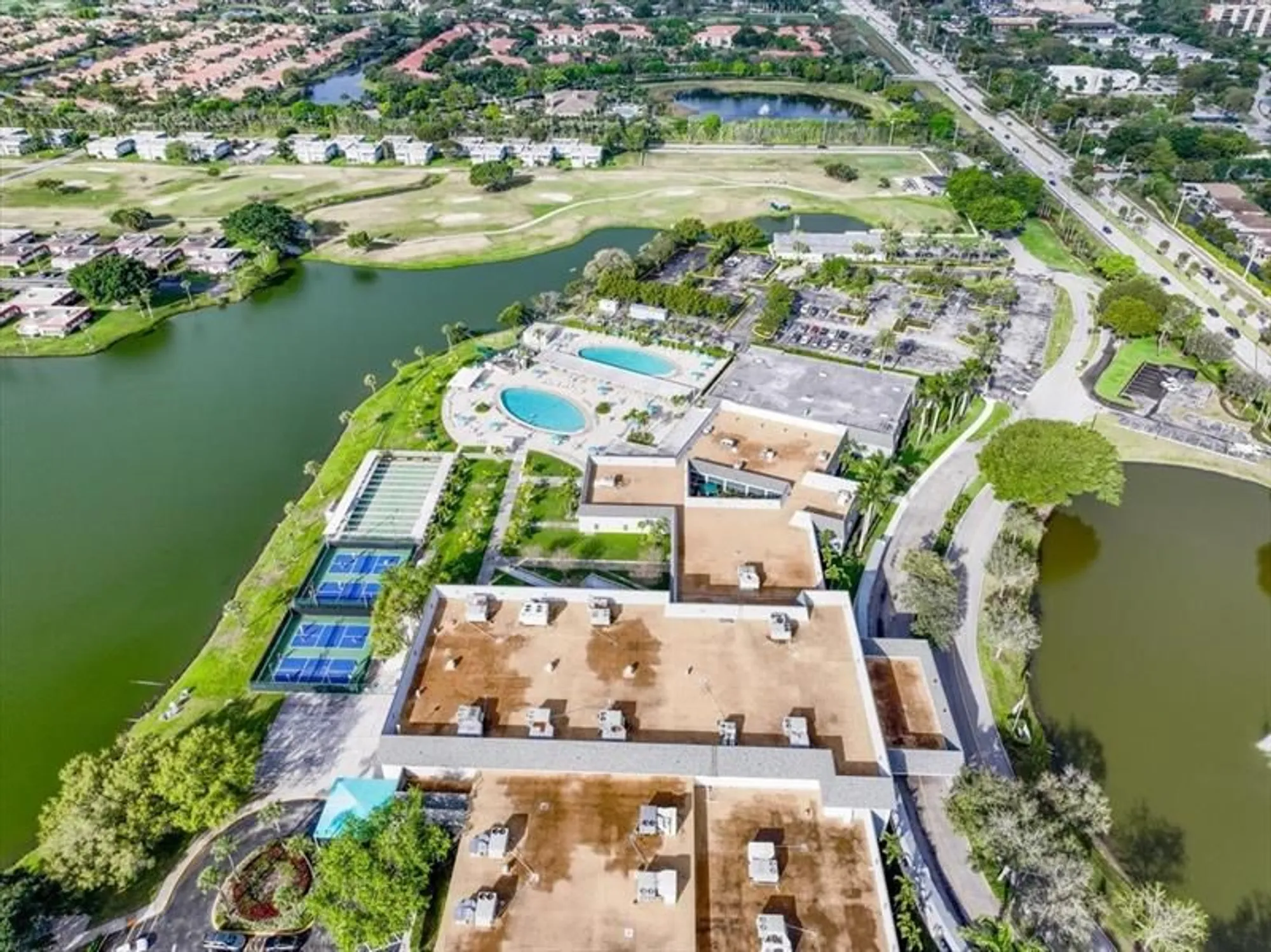 Property Slideshow image 7 of 23 | 15 seville a a, Delray Beach, FL, 33446