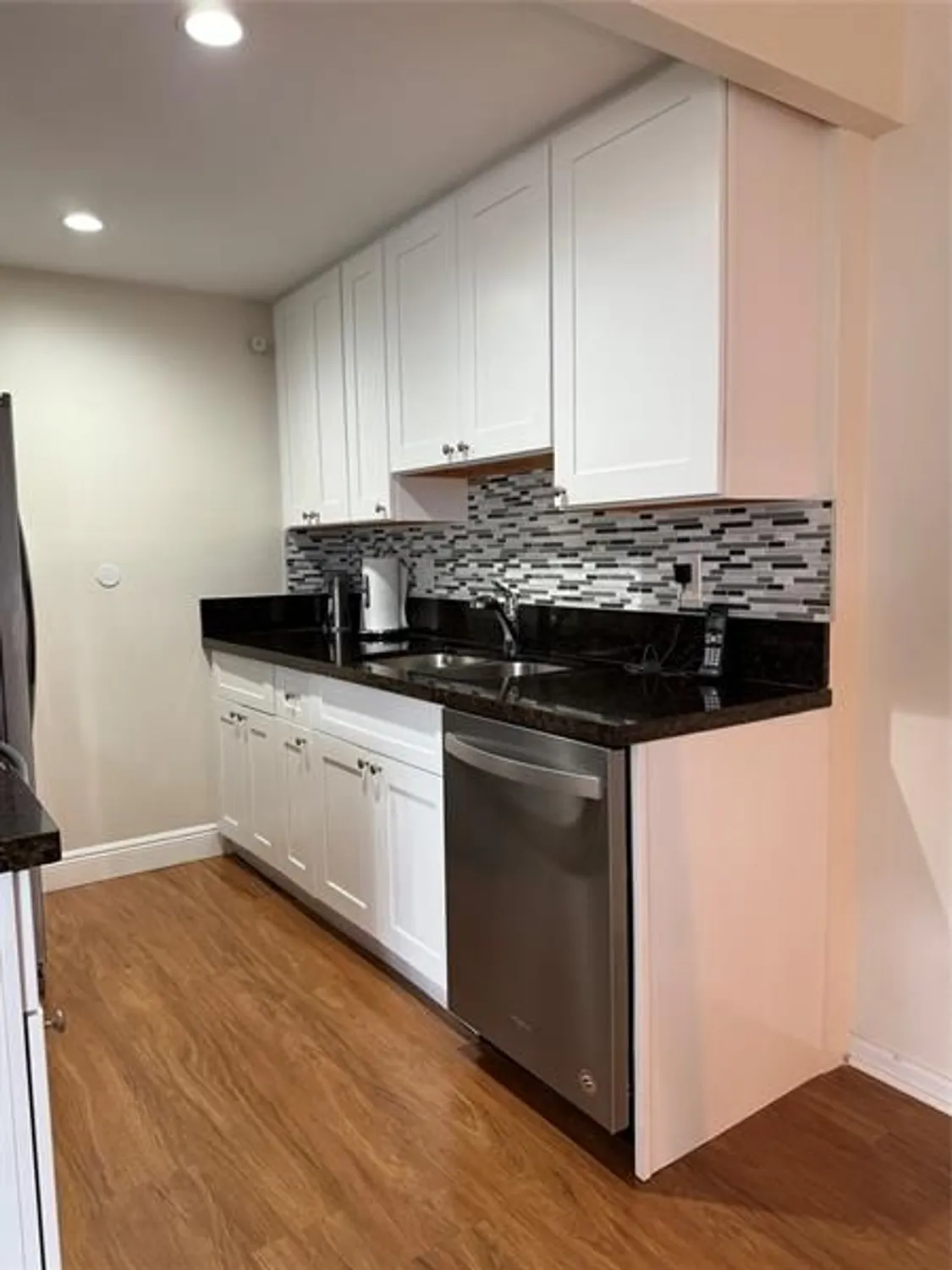 Property Slideshow image 2 of 21 | 2028 exeter b # 2028, Boca Raton, FL, 33434