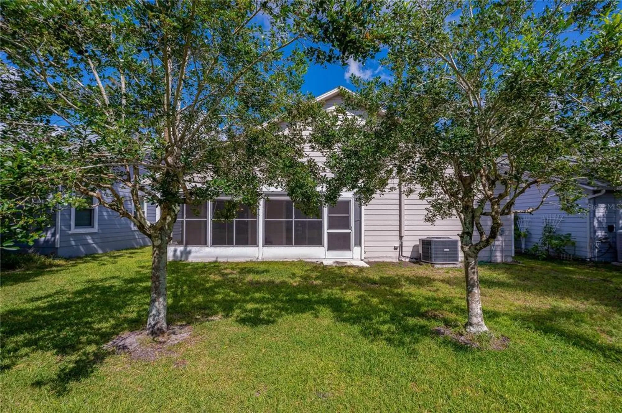 Property Slideshow image 31 of 46 | 128 crooked pine rd, Port Orange, FL, 32128