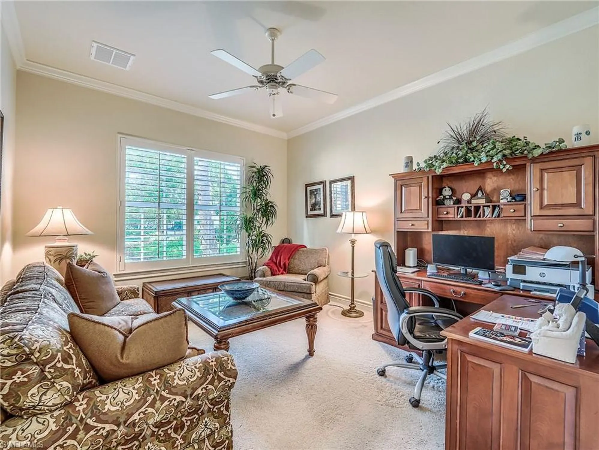 Property Slideshow image 16 of 49 | 3430 shady bnd, Fort Myers, FL, 33905