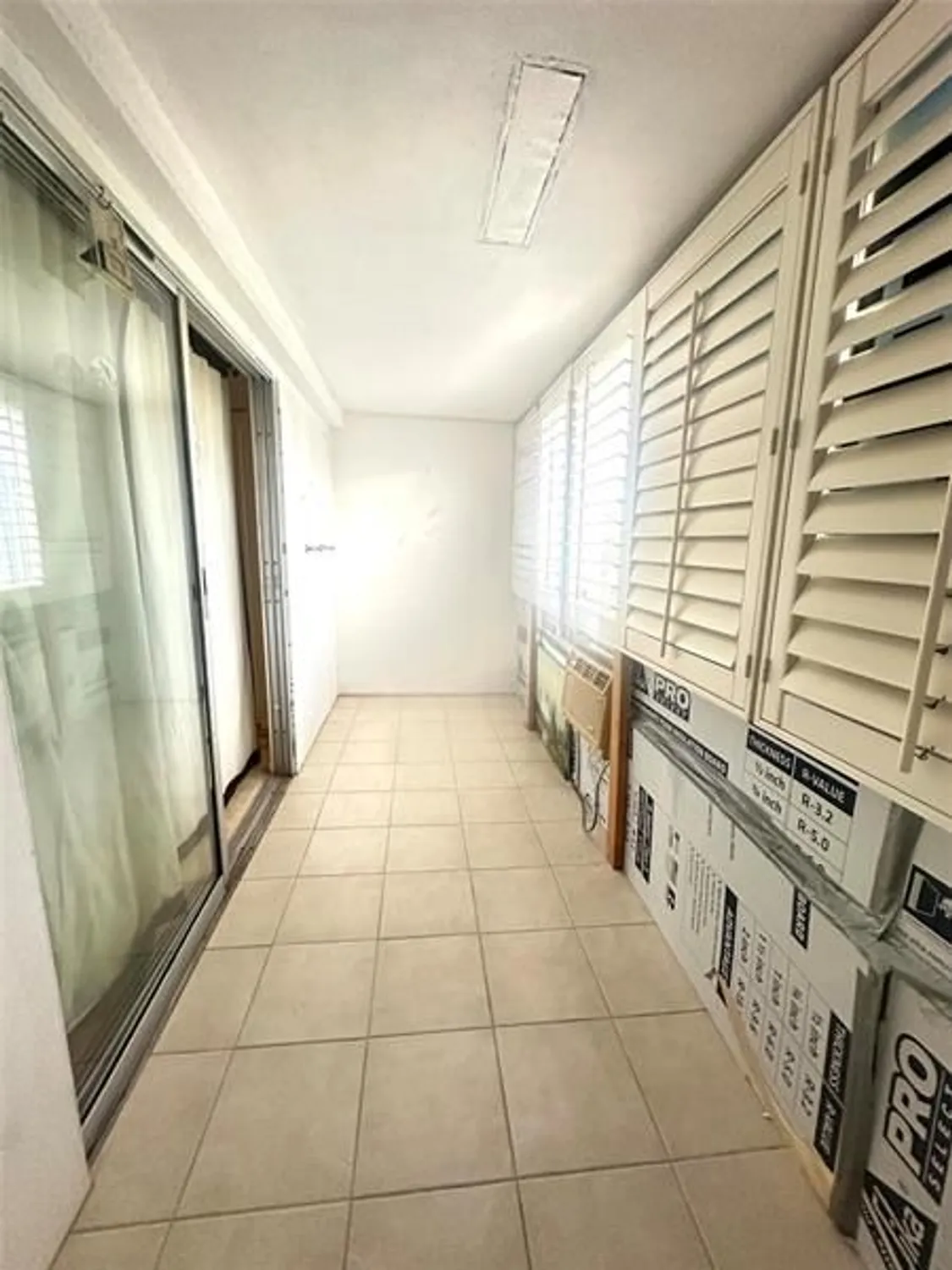 Property Slideshow image 16 of 57 | 246 tilford l # 246, Deerfield Beach, FL, 33442