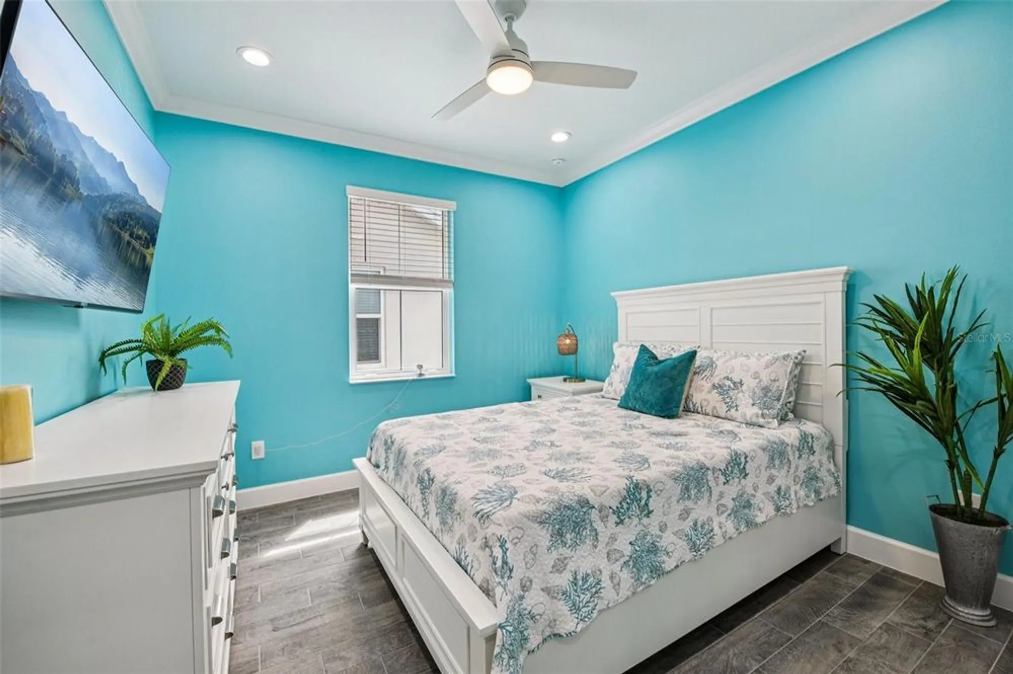 Property Slideshow image 18 of 27 | 309 gypsy palace ln, Daytona Beach, FL, 32124