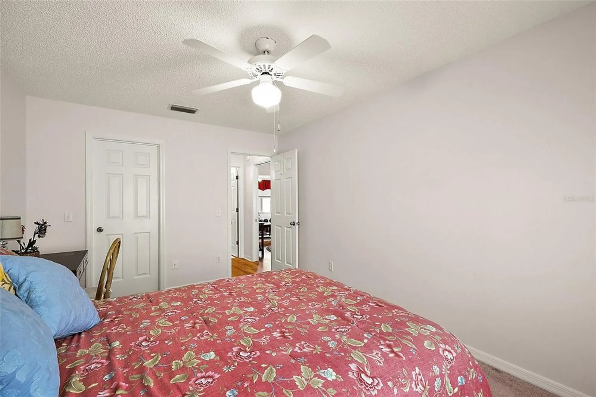 Property Slideshow image 28 of 39 | 518 alcazar ct, The Villages, FL, 32159