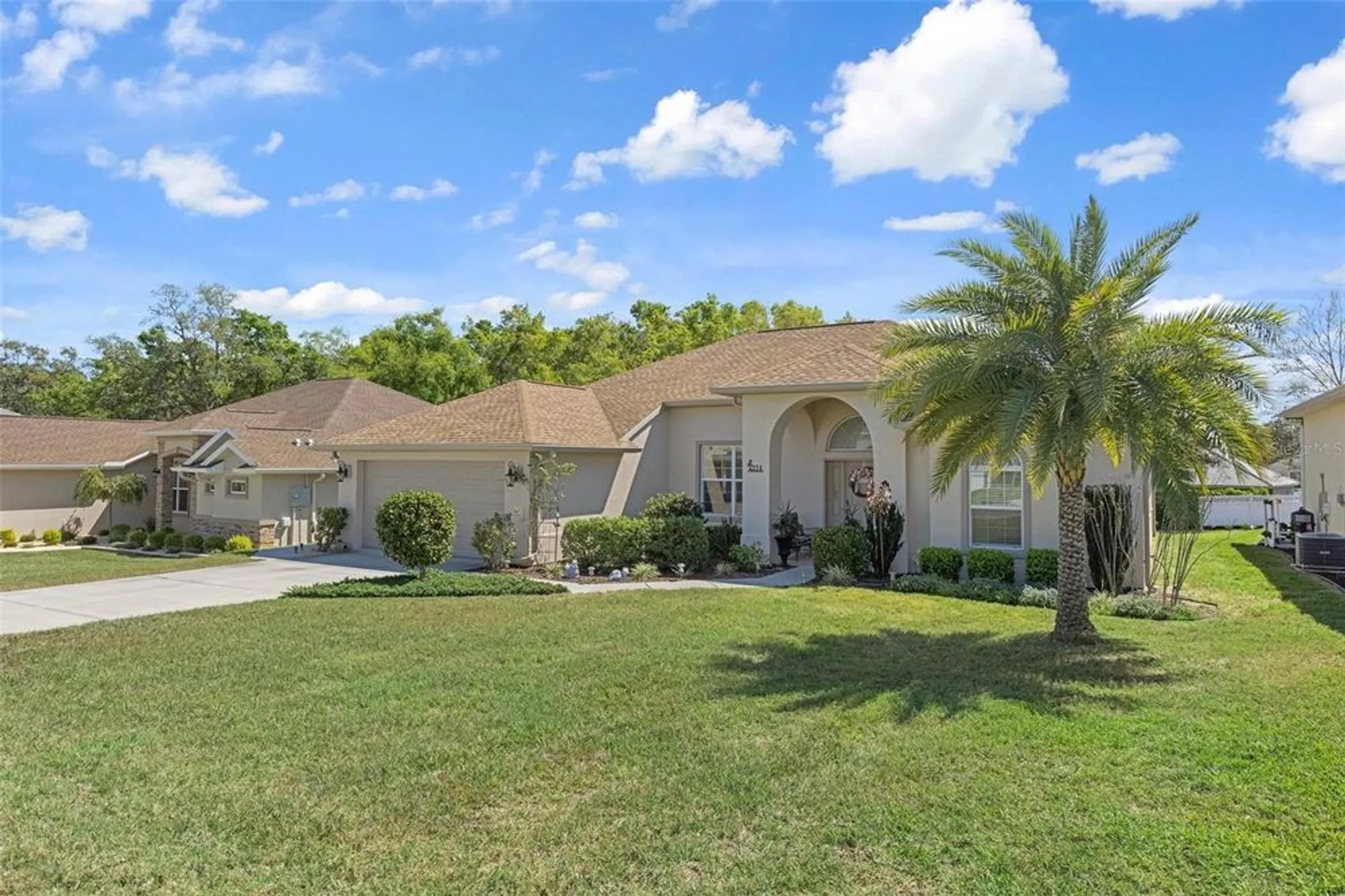 Property Slideshow image 47 of 48 | 374 w cobblestone loop, Hernando, FL, 34442