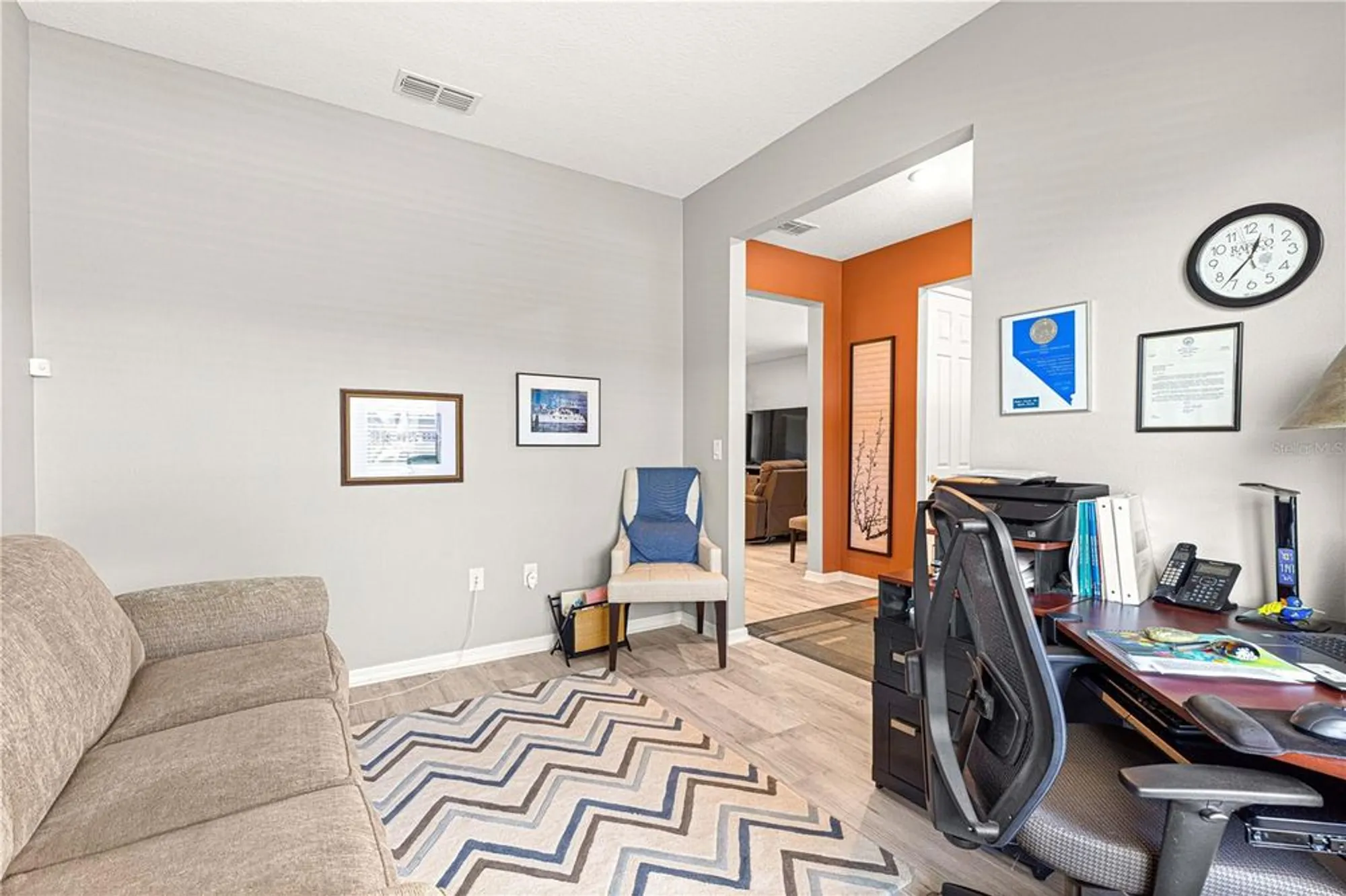 Property Slideshow image 18 of 80 | 9342 sw 102nd terrace rd, Ocala, FL, 34481