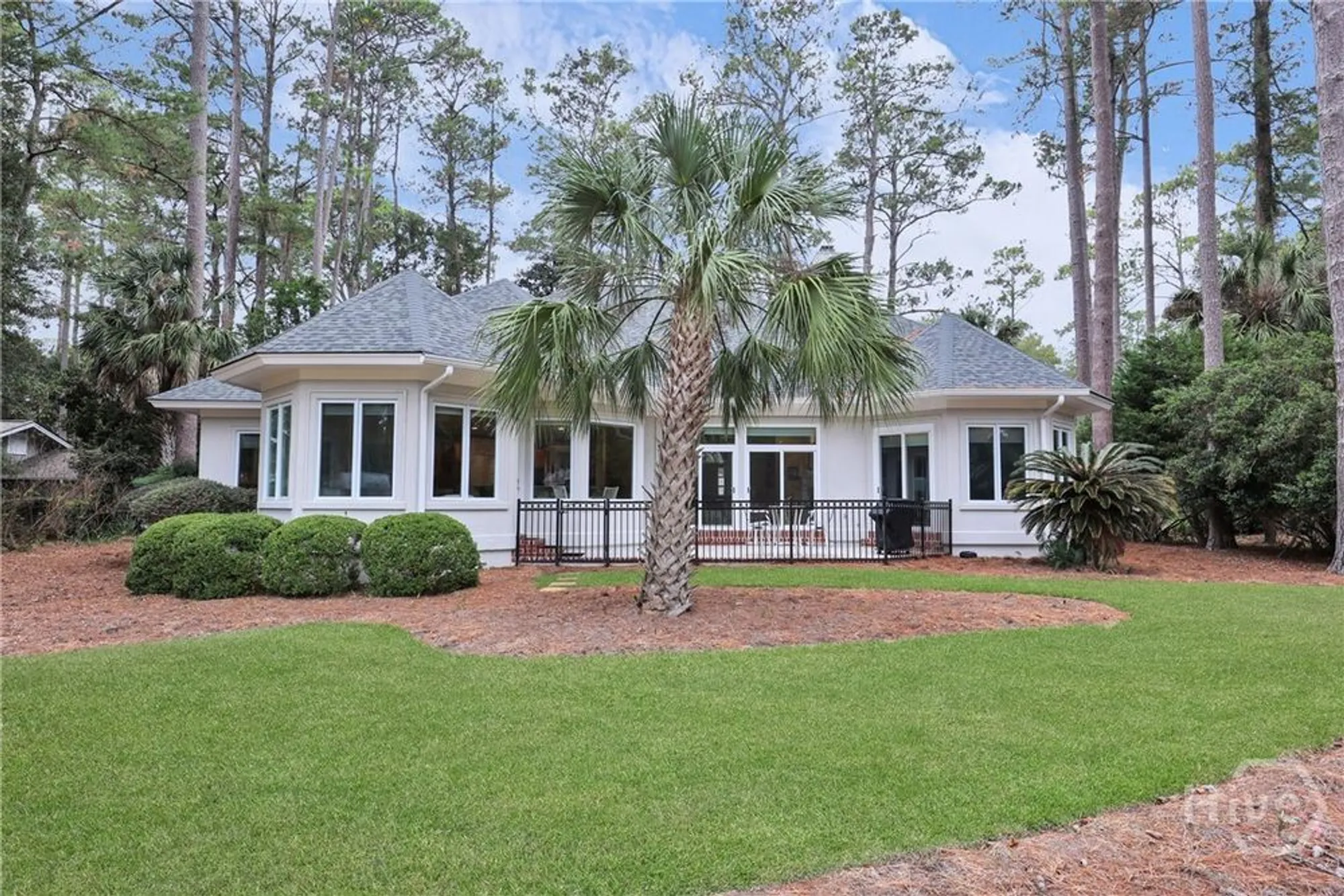 Property Slideshow image 49 of 56 | 5 marburg ln, Savannah, GA, 31411
