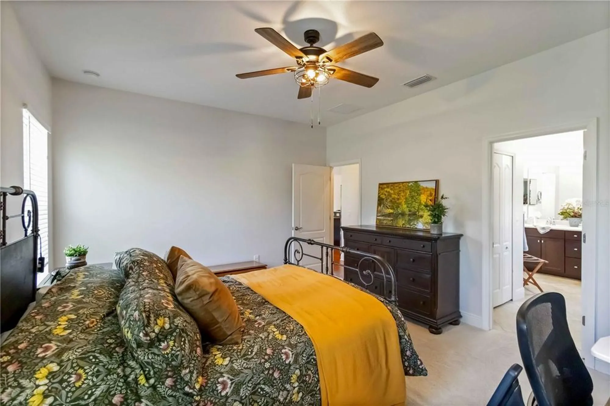 Property Slideshow image 24 of 63 | 12564 sagewood dr, Venice, FL, 34293