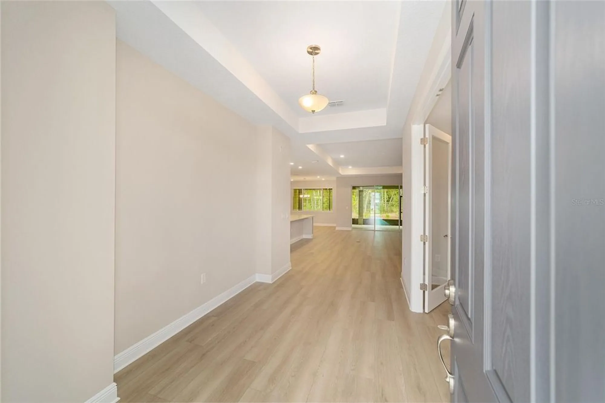 Property Slideshow image 8 of 47 | 10277 sw 105th ct, Ocala, FL, 34481