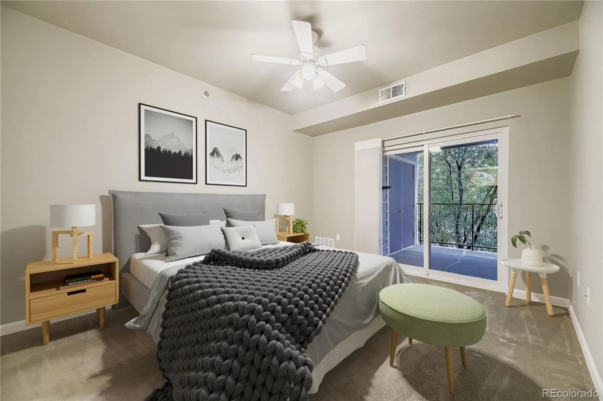 Property Slideshow image 9 of 30 | 2894 w riverwalk cir b209, Littleton, CO, 80123