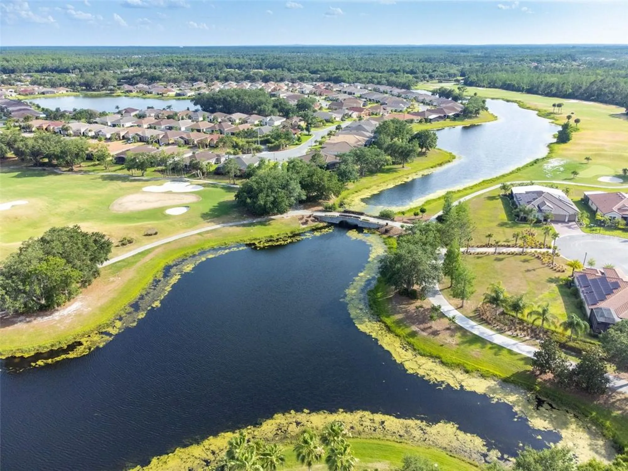 Property Slideshow image 46 of 53 | 154 rancho mirage dr, Kissimmee, FL, 34759