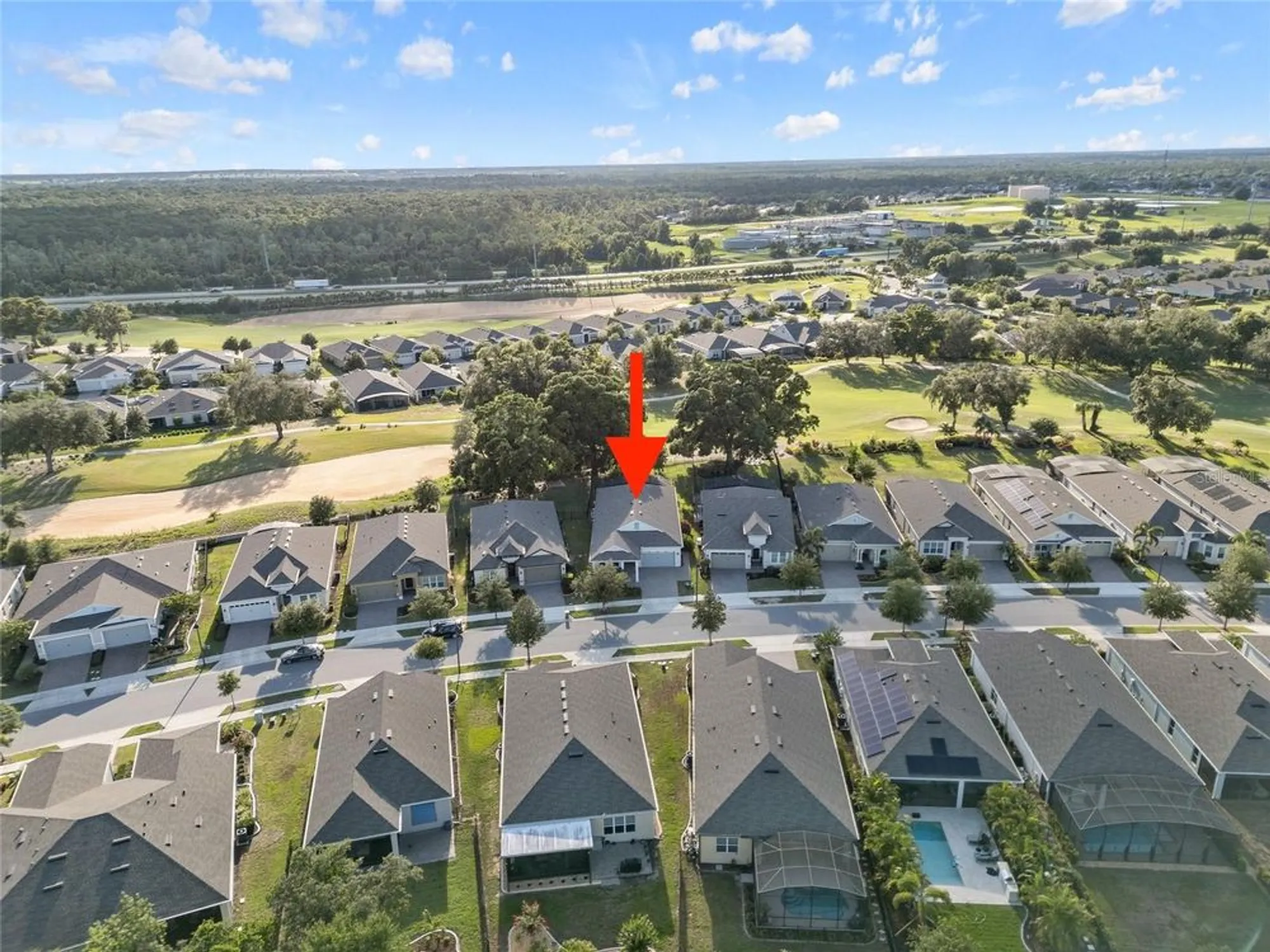 Property Slideshow image 46 of 61 | 1962 flora pass pl, Kissimmee, FL, 34747