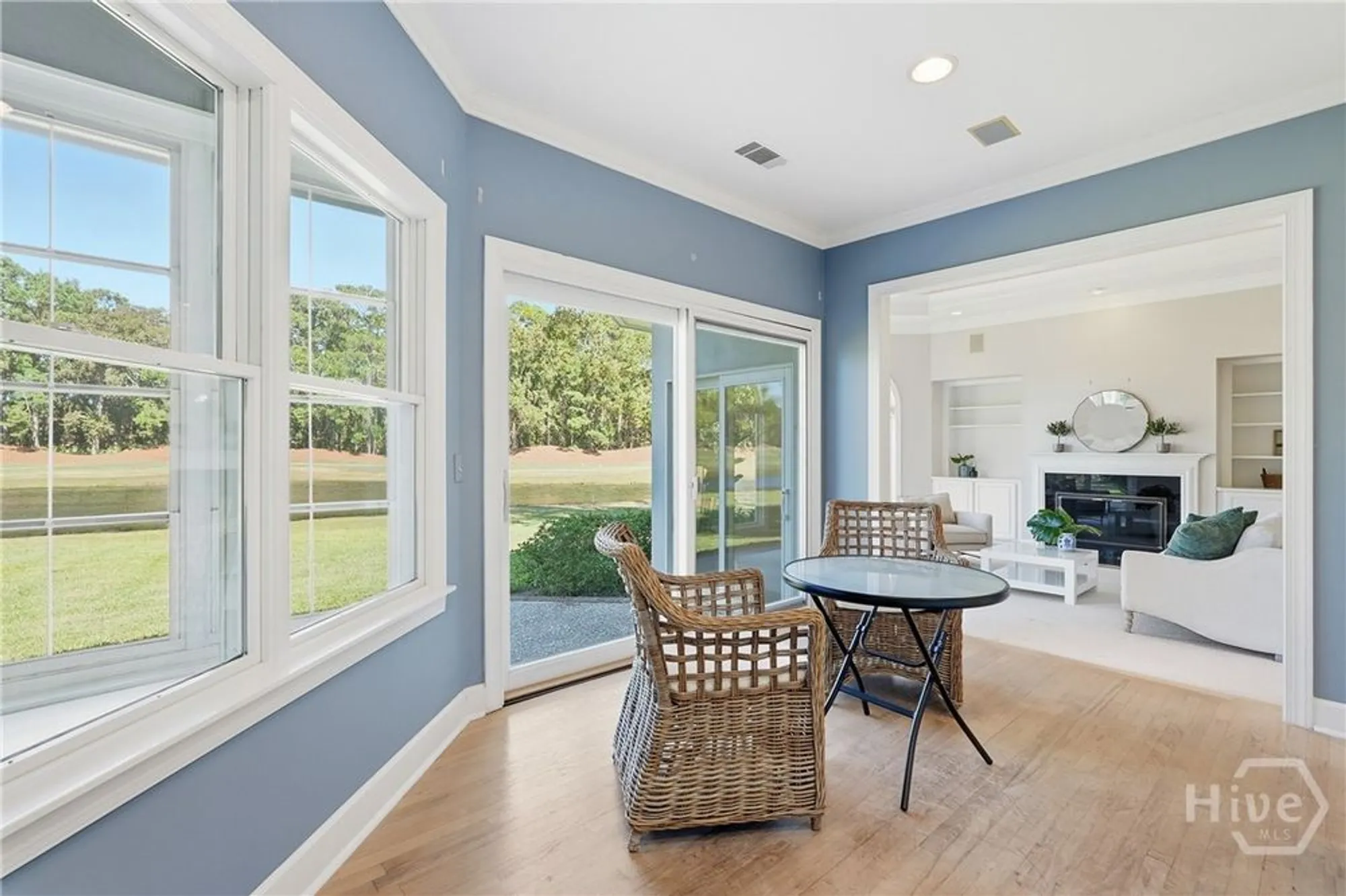 Property Slideshow image 20 of 56 | 2 low country ln, Savannah, GA, 31411