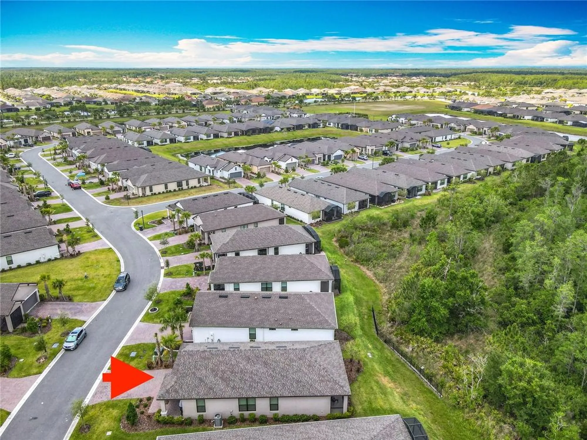 Property Slideshow image 39 of 48 | 1029 umbria dr, Poinciana, FL, 34759