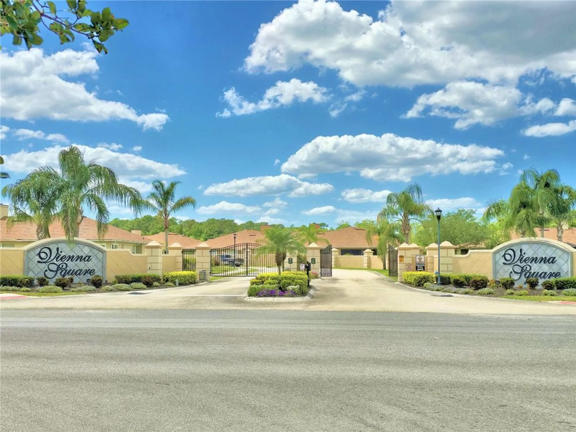 Property Slideshow image 73 of 73 | 1709 linz ct, Winter Haven, FL, 33884