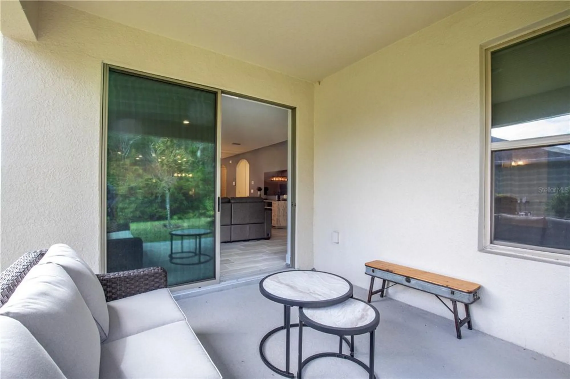 Property Slideshow image 29 of 38 | 2861 monaghan dr, Ormond Beach, FL, 32174