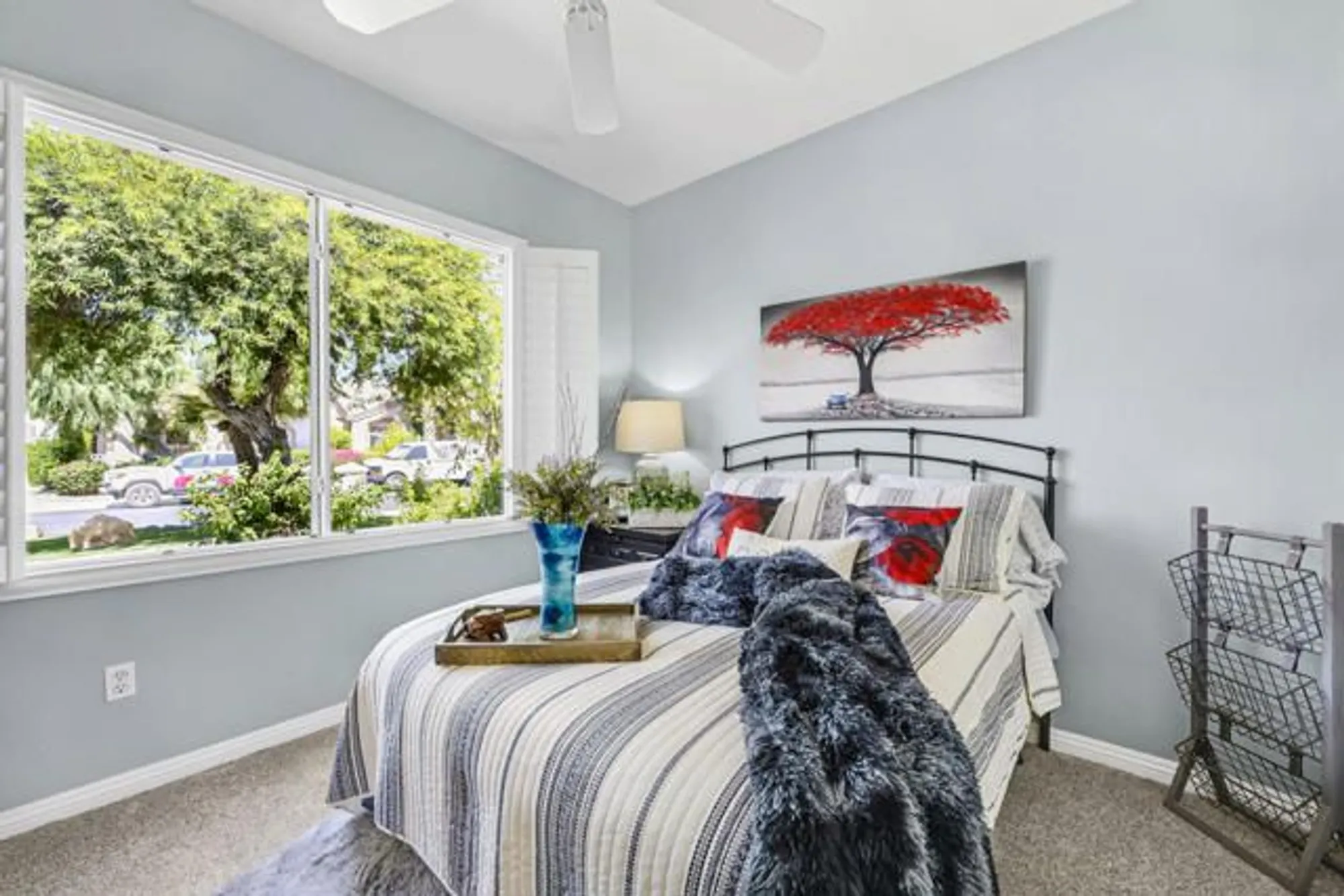 Property Slideshow image 17 of 42 | 36574 royal sage ct, Palm Desert, CA, 92211