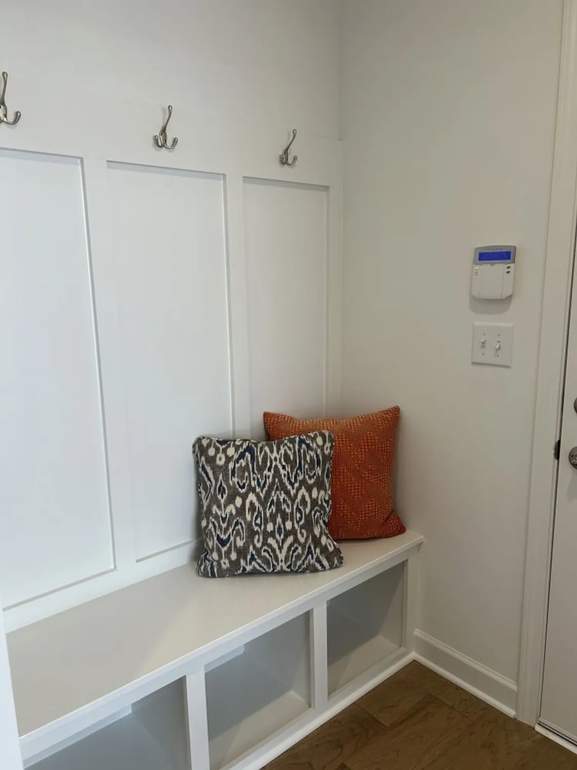 Property Slideshow image 13 of 40 | 6705 major hutchings dr, Hermitage, TN, 37076