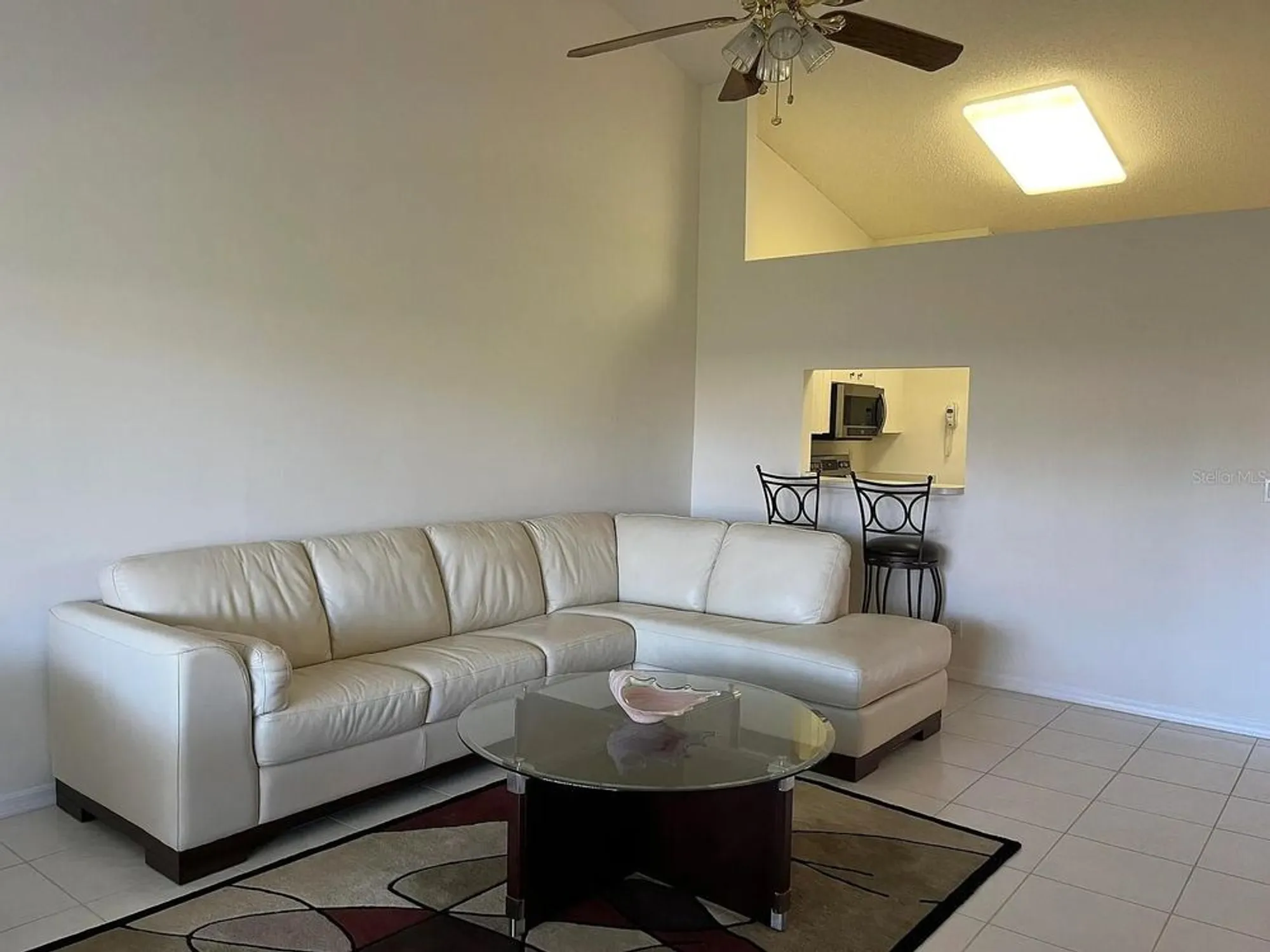 Property Slideshow image 14 of 18 | 6070 heliconia rd, Delray Beach, FL, 33484