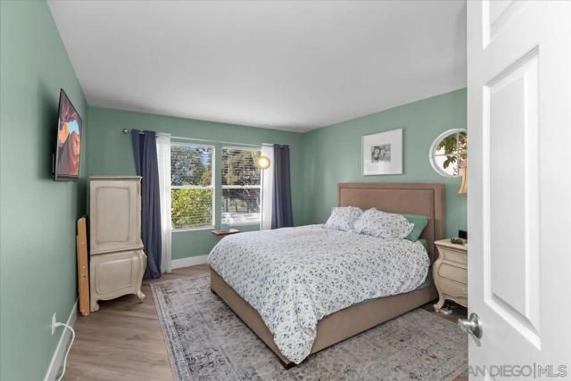 Property Slideshow image 26 of 45 | 1299 via apuesto, San Marcos, CA, 92078