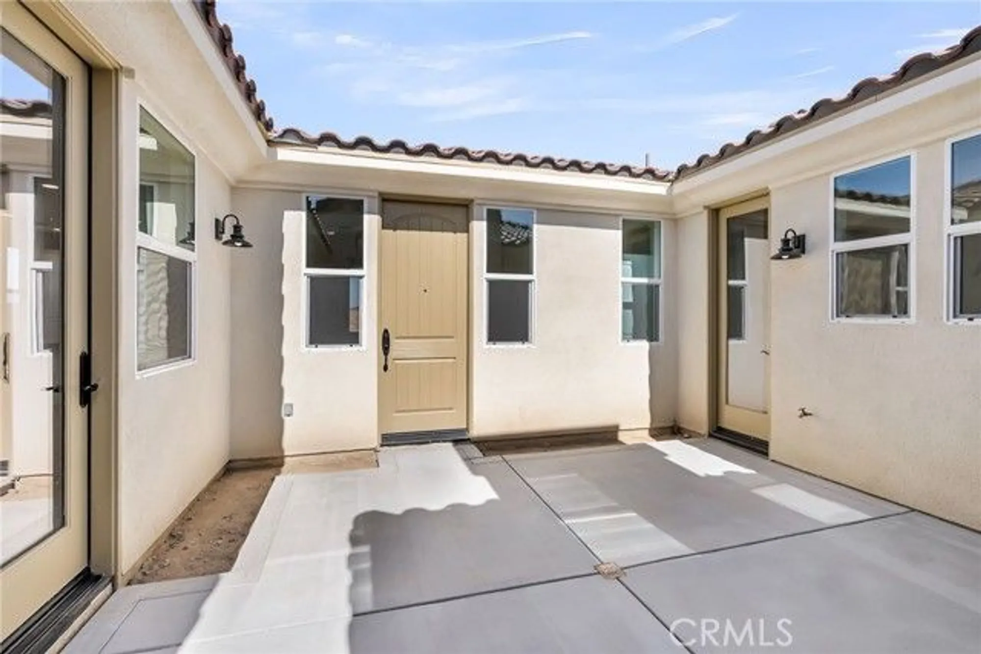 Property Slideshow image 28 of 29 | 7408 desert sky dr, Yucca Valley, CA, 92284