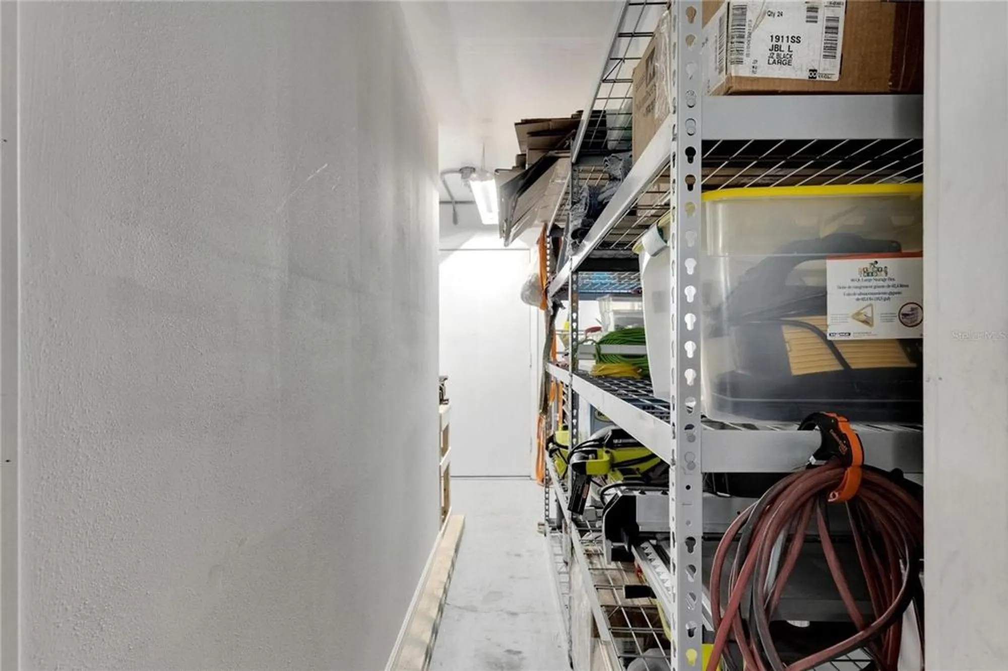 Property Slideshow image 28 of 53 | 1743 council dr, Sun City Center, FL, 33573