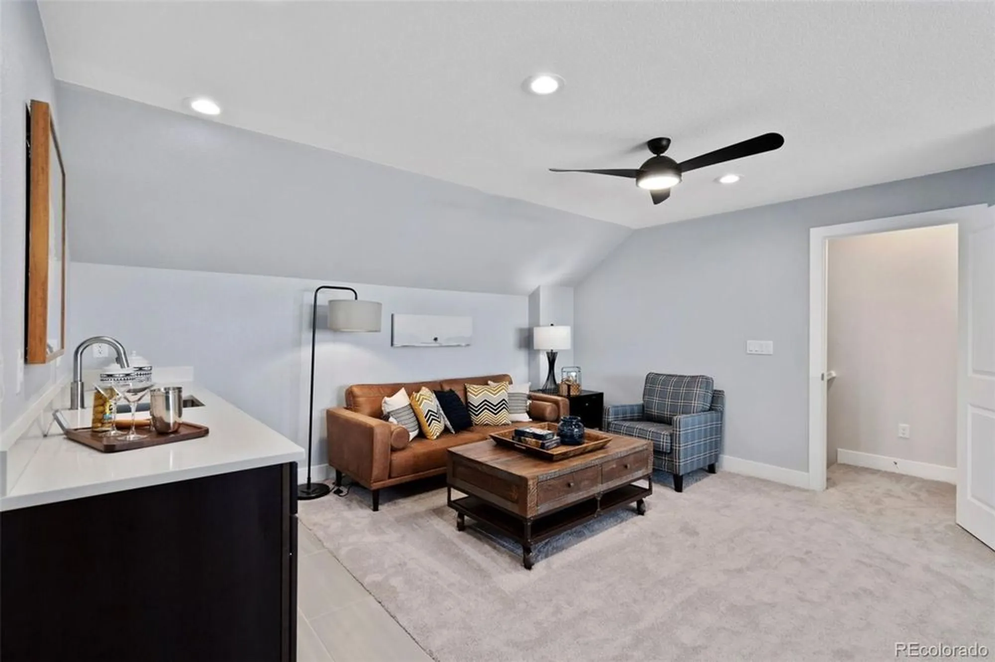 Property Slideshow image 29 of 37 | 371 josef cir, Fort Lupton, CO, 80621