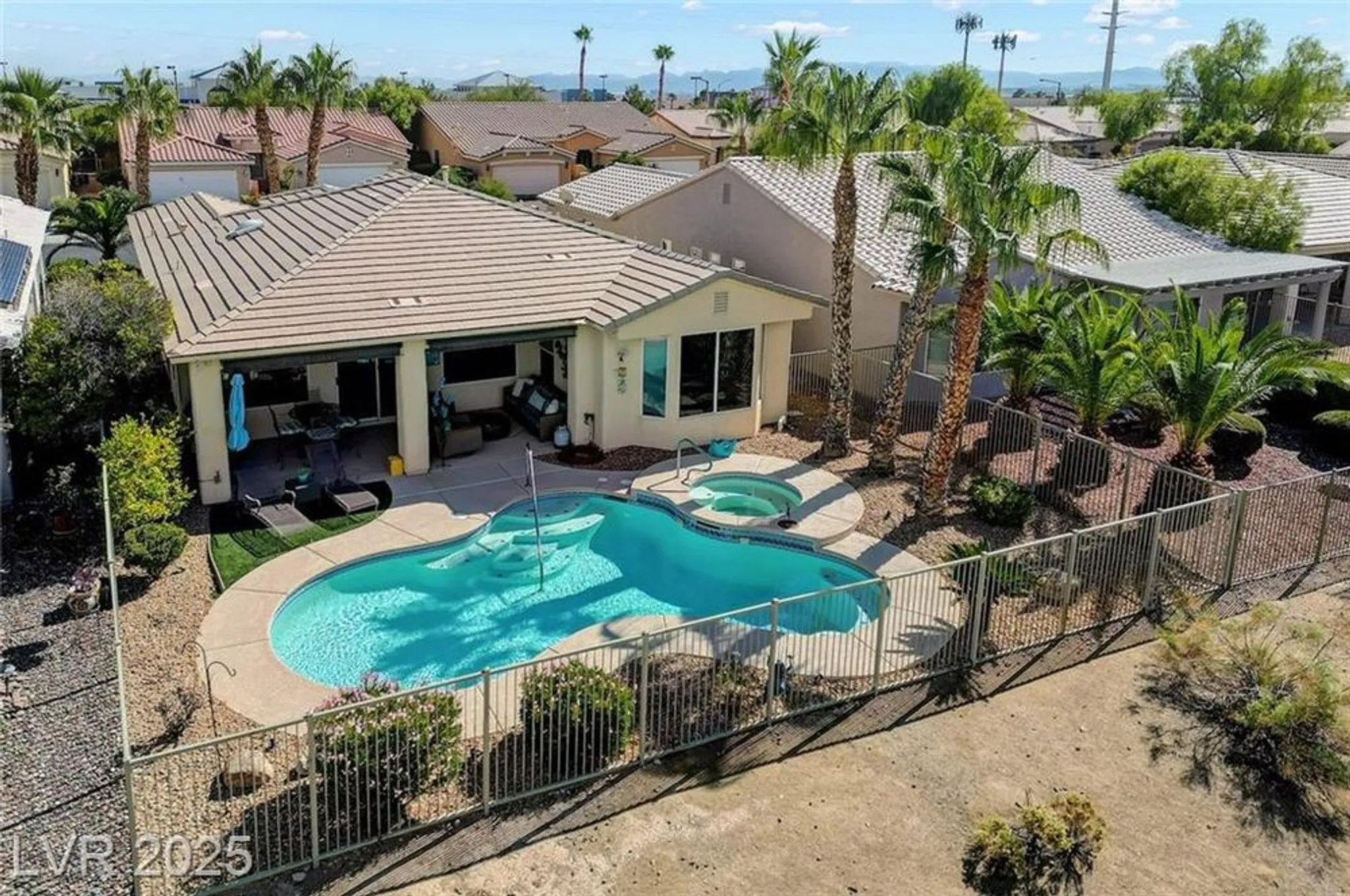 Property Slideshow image 5 of 78 | 4545 regalo bello st, Las Vegas, NV, 89135