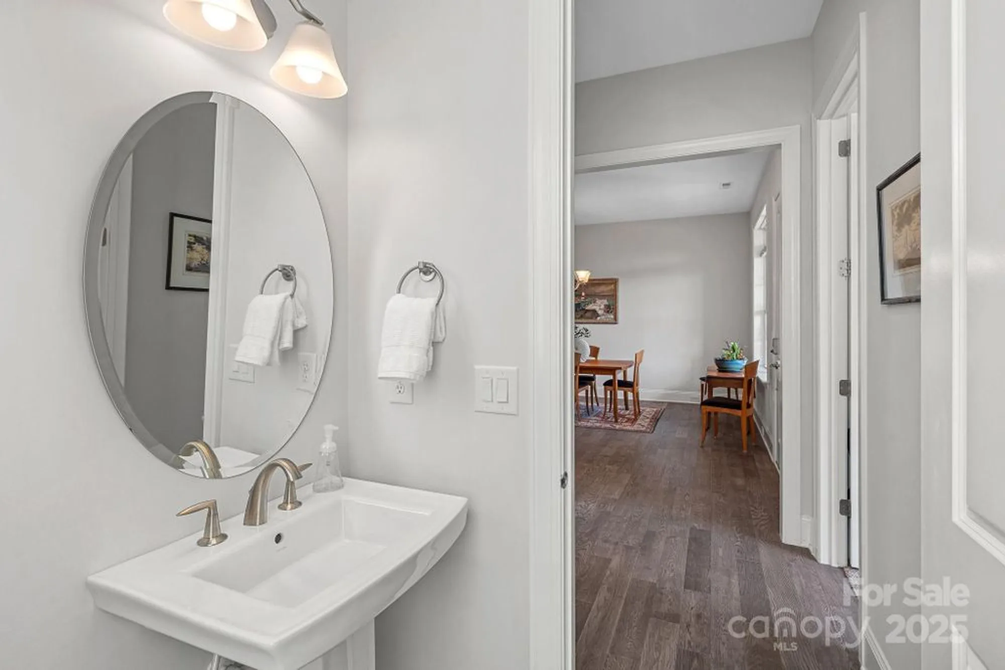 Property Slideshow image 7 of 31 | 12018 cove ct, Charlotte, NC, 28278