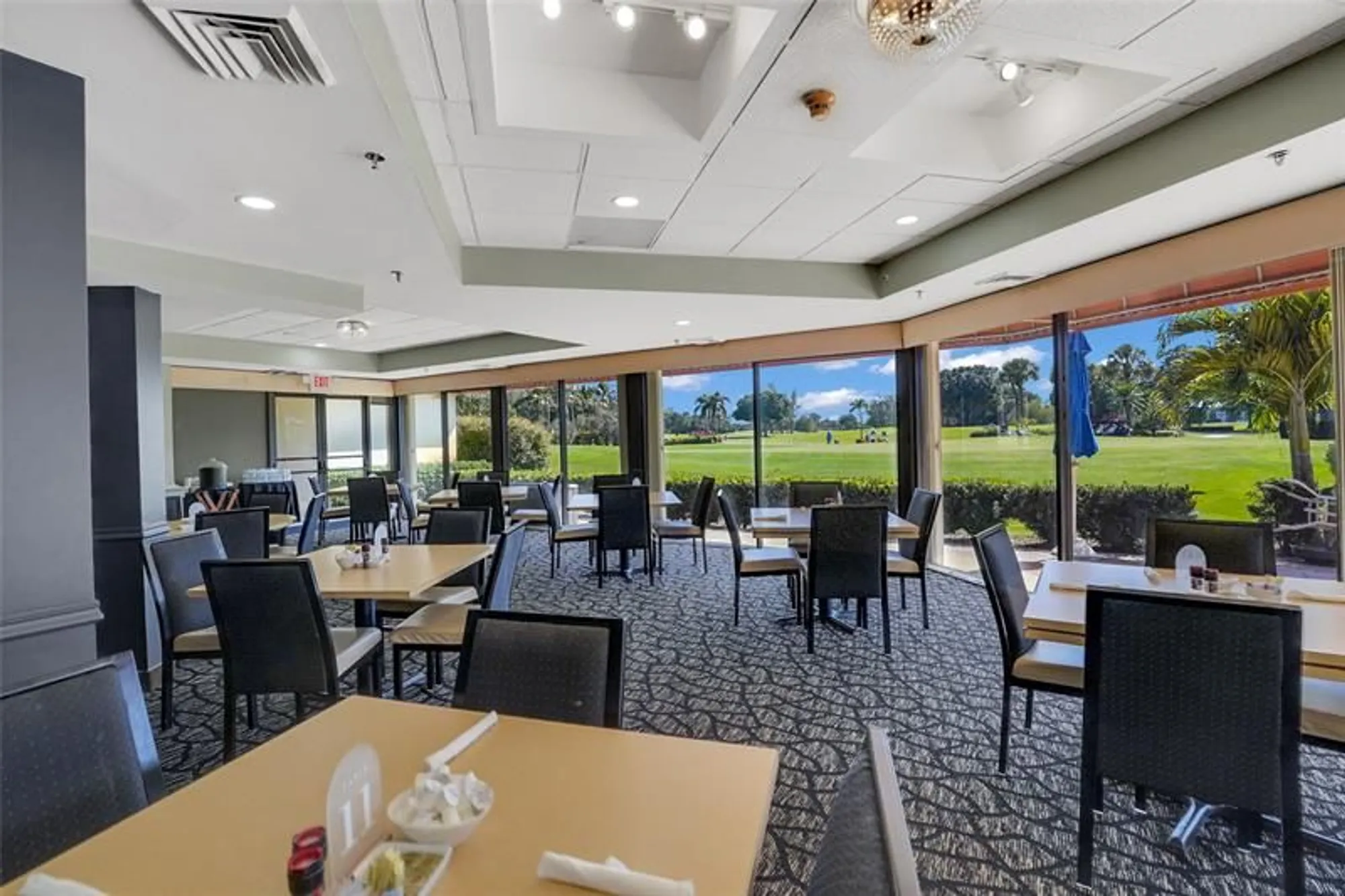 Property Slideshow image 44 of 50 | 8980 s hollybrook blvd 304, Pembroke Pines, FL, 33025