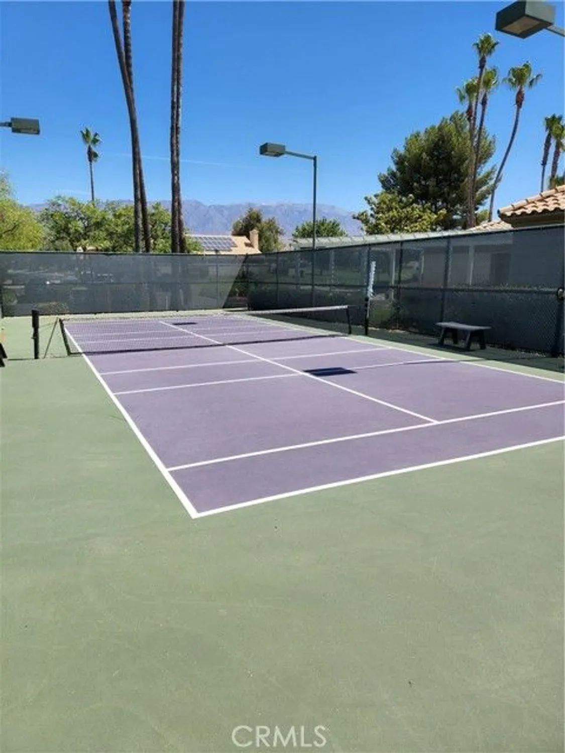 Property Slideshow image 72 of 74 | 2036 melbourne cir, Banning, CA, 92220