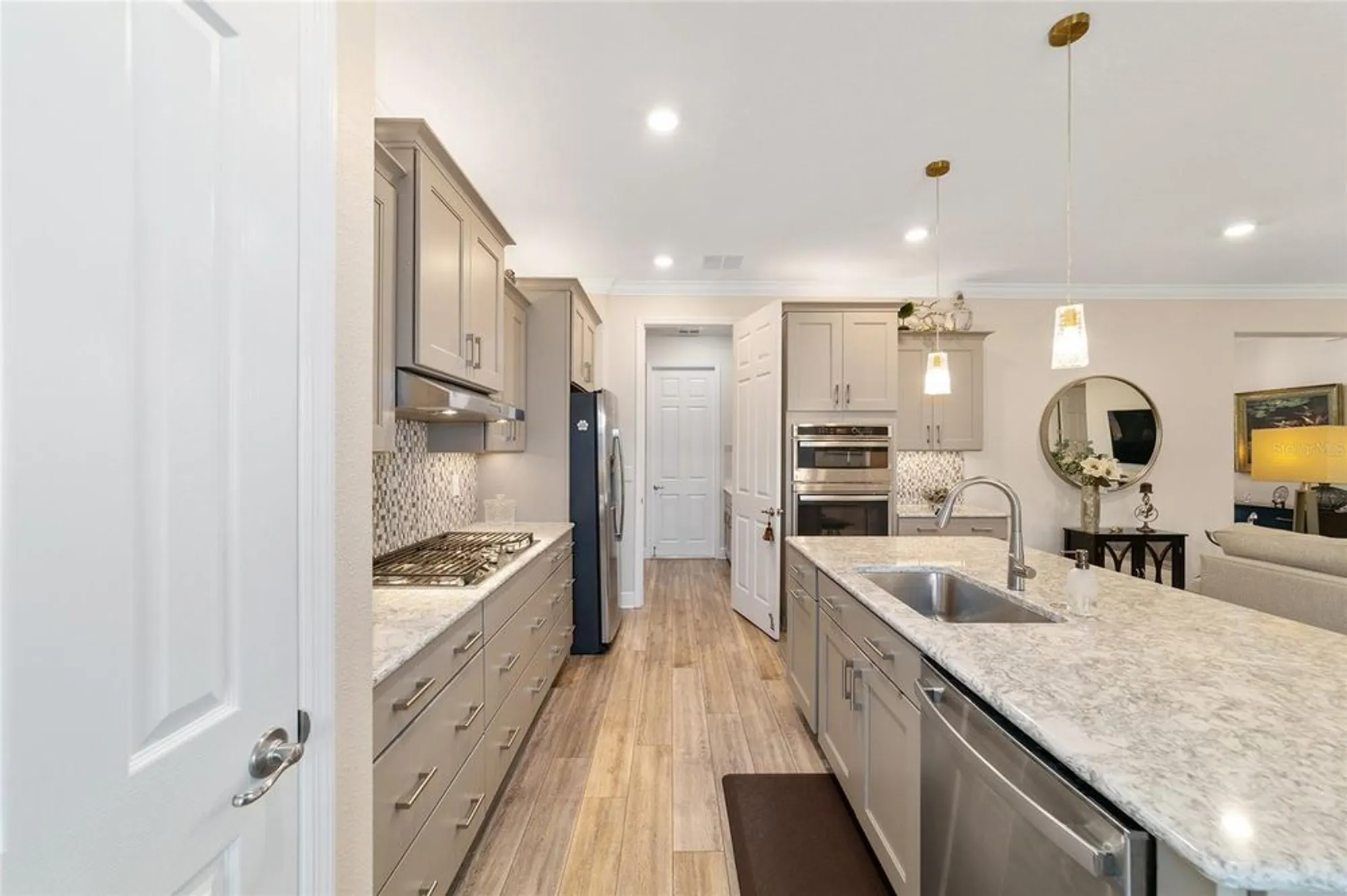 Property Slideshow image 28 of 66 | 10418 sw 92nd place rd, Ocala, FL, 34481