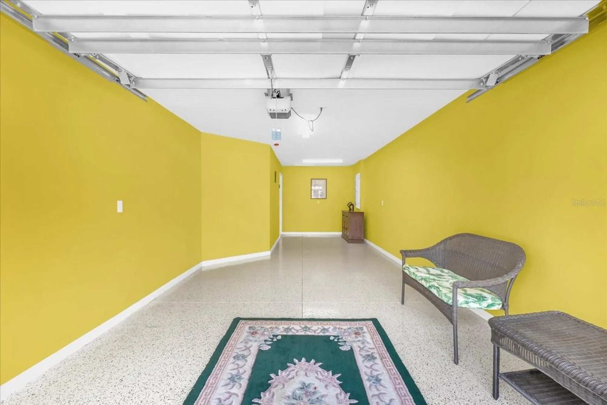 Property Slideshow image 23 of 30 | 2389 tiffany ter, The Villages, FL, 32163