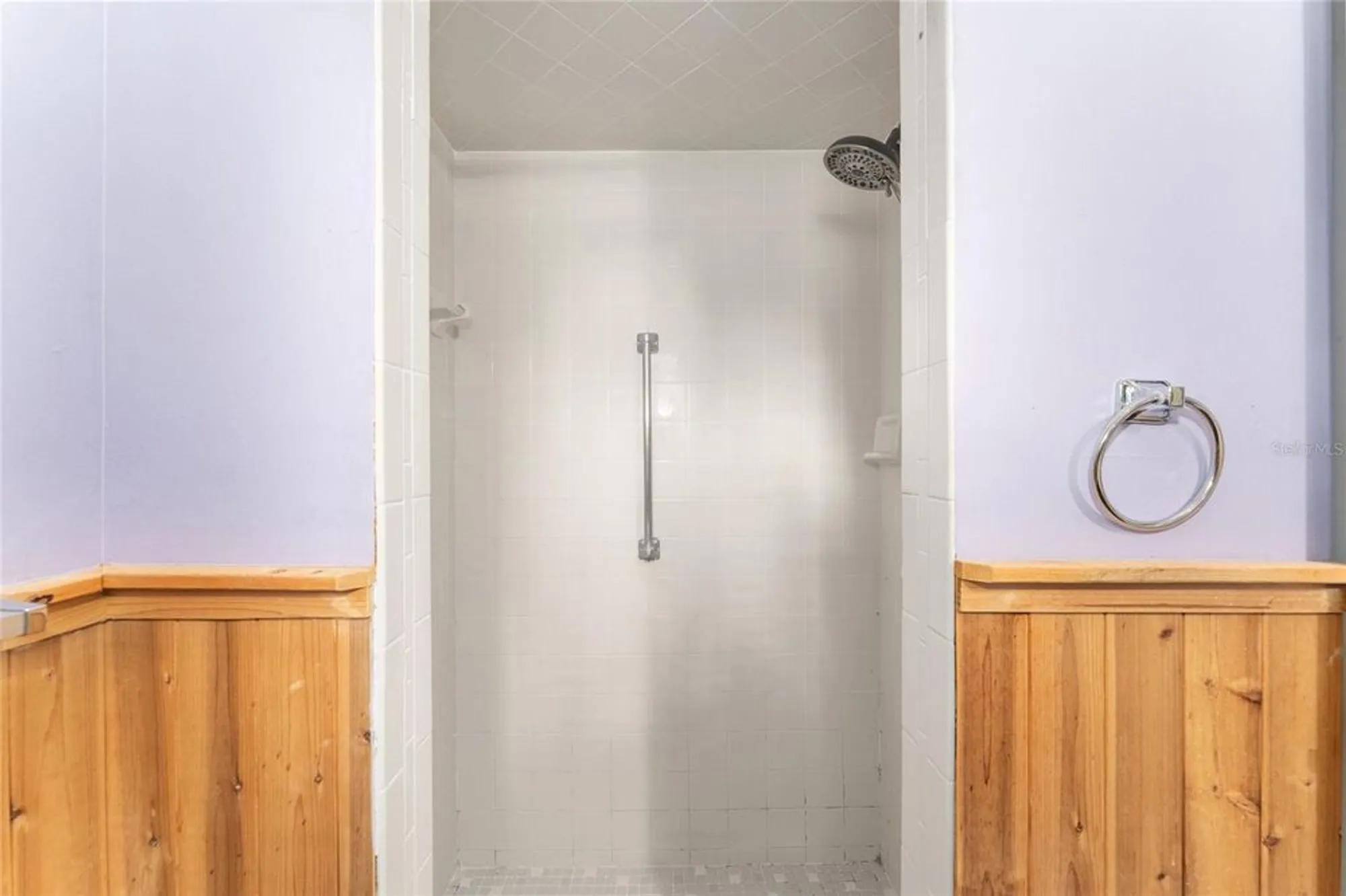 Property Slideshow image 19 of 39 | 9981 sw 103rd pl, Ocala, FL, 34481