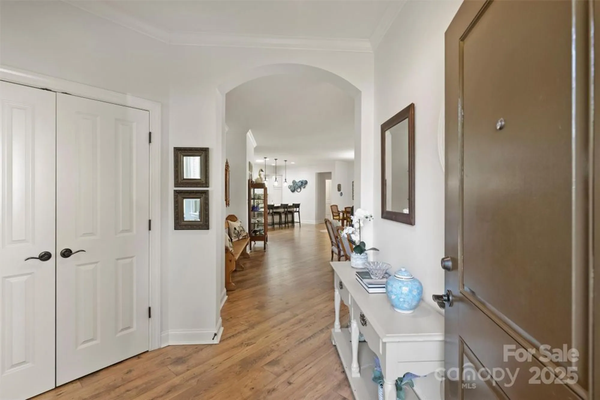 Property Slideshow image 4 of 48 | 1301 haywood park dr, Waxhaw, NC, 28173