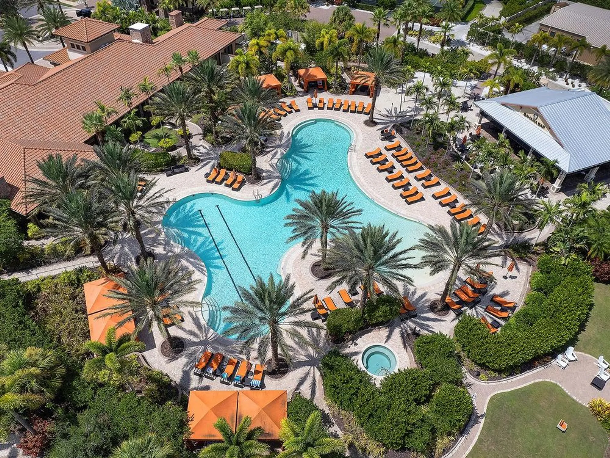 Property Slideshow image 75 of 75 | 12840 sorrento way, Lakewood Ranch, FL, 34211