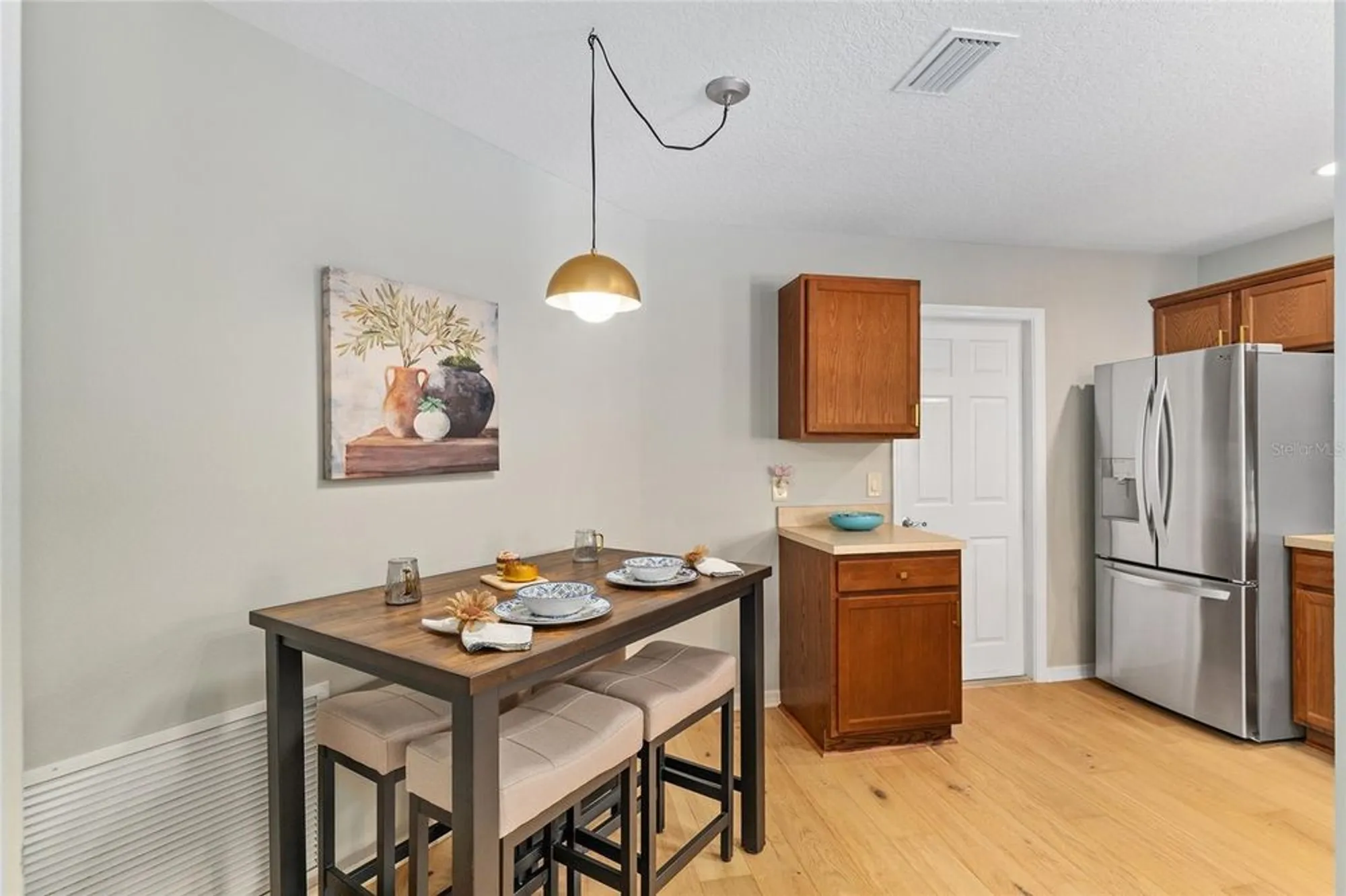 Property Slideshow image 9 of 39 | 2085 ironton pl, The Villages, FL, 32163