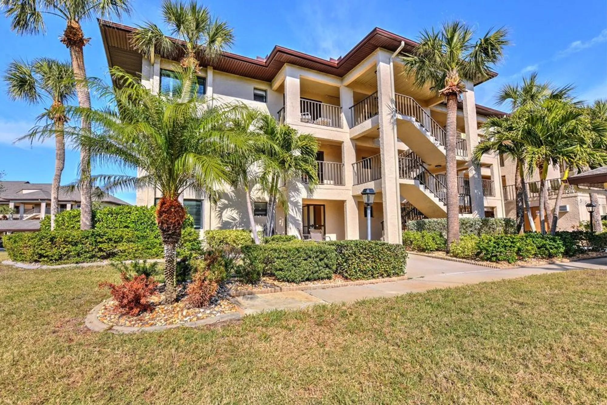 Property Slideshow image 41 of 67 | 4 pirates ln 41a, Punta Gorda, FL, 33955