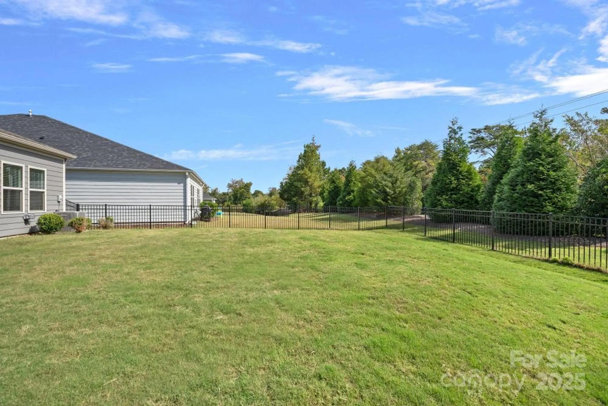 Property Slideshow image 27 of 33 | 5170 turtle creek dr, Denver, NC, 28037