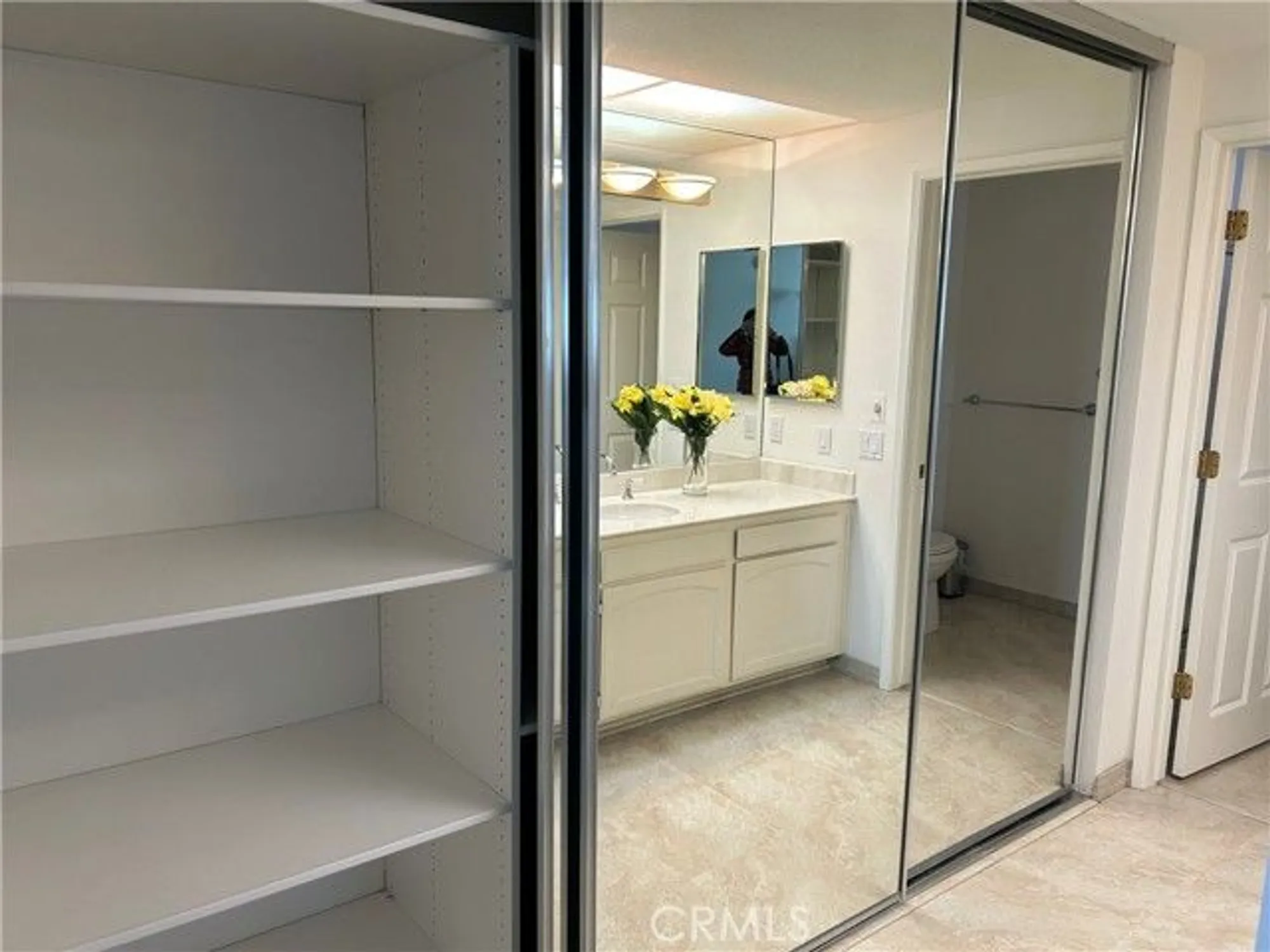 Property Slideshow image 25 of 36 | 5500 paseo del lago 3d, Laguna Woods, CA, 92637