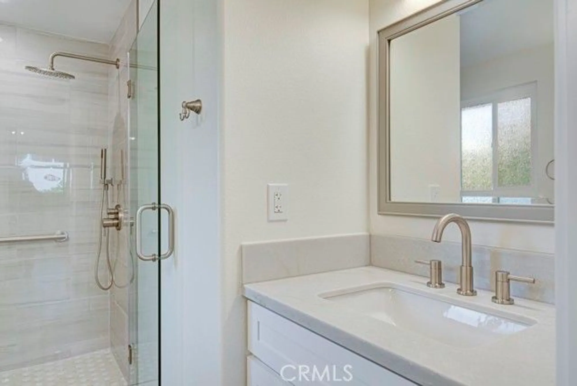 Property Slideshow image 36 of 40 | 2171 via mariposa e q, Laguna Woods, CA, 92637