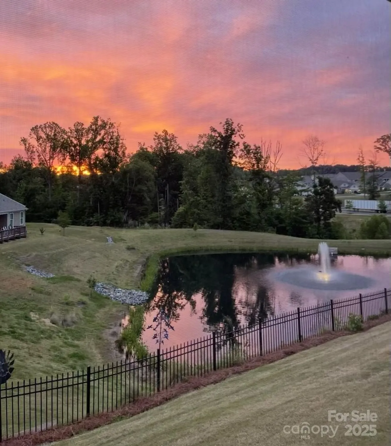 Property Slideshow image 4 of 28 | 7337 overjoyed crossing, Charlotte, NC, 28215