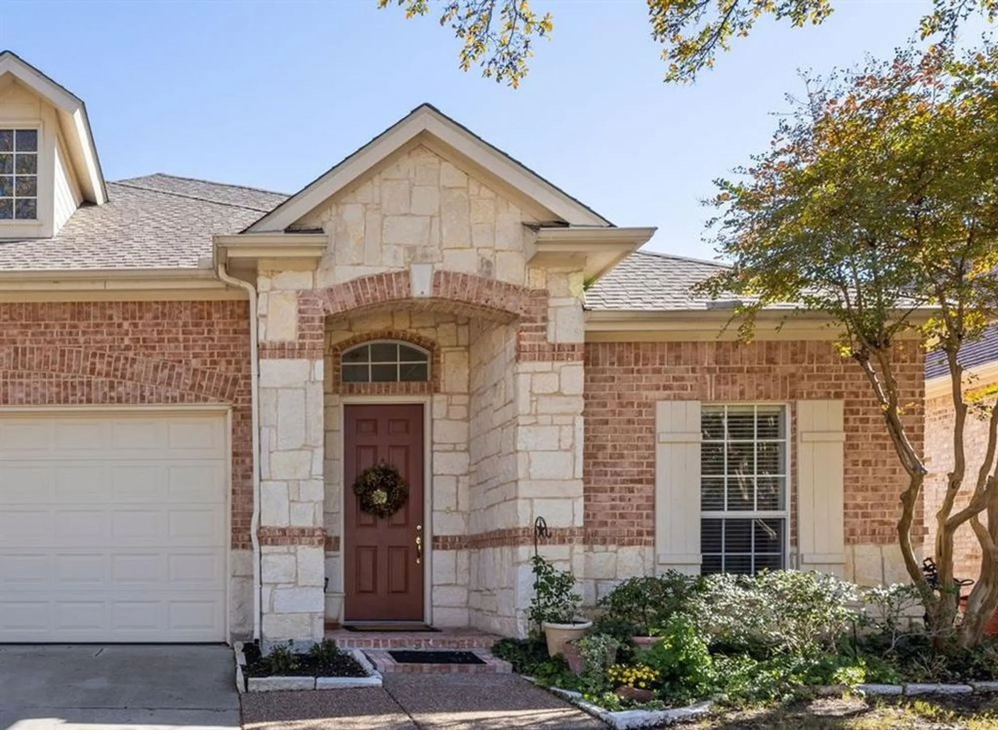 Property Slideshow image 4 of 38 | 362 southern hills dr, Fairview, TX, 75069