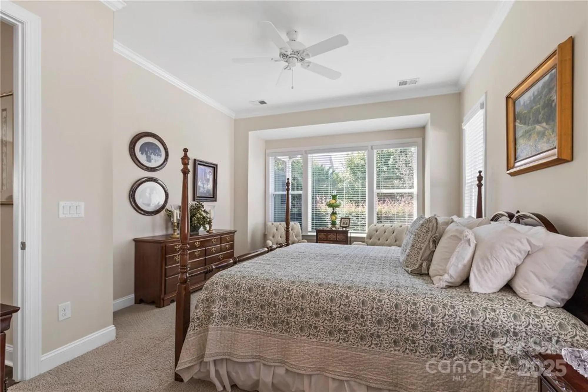 Property Slideshow image 27 of 45 | 6248 raven rock dr, Denver, NC, 28037