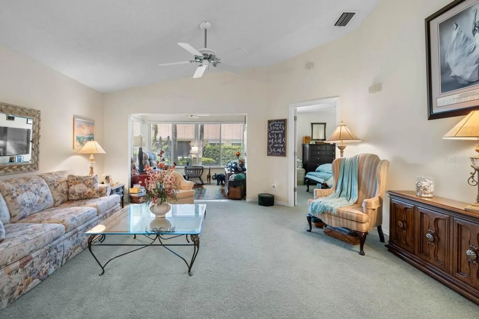 Property Slideshow image 10 of 38 | 2429 new haven cir # 64, Sun City Center, FL, 33573