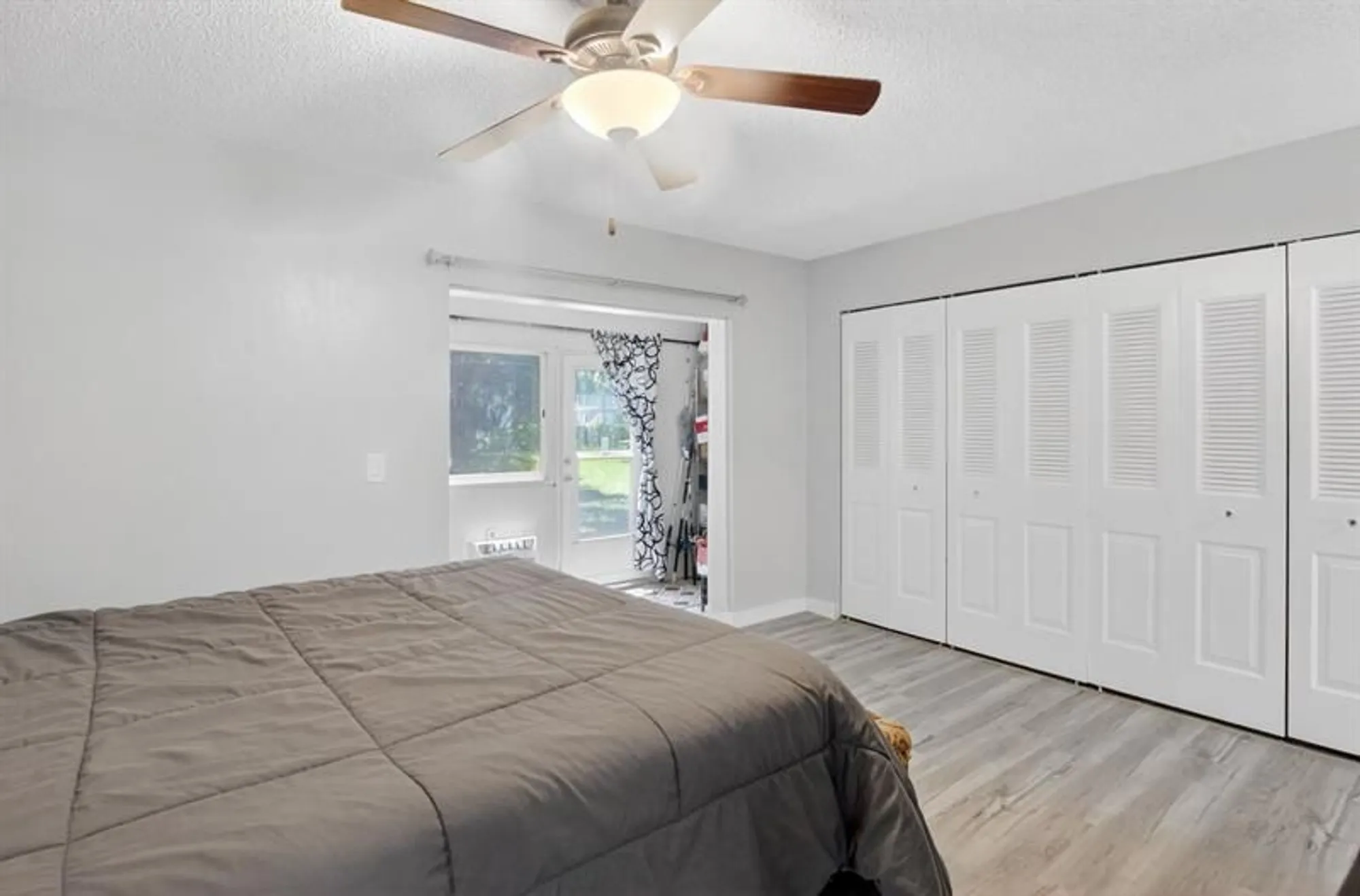 Property Slideshow image 15 of 78 | 435 durham o # 435, Deerfield Beach, FL, 33442